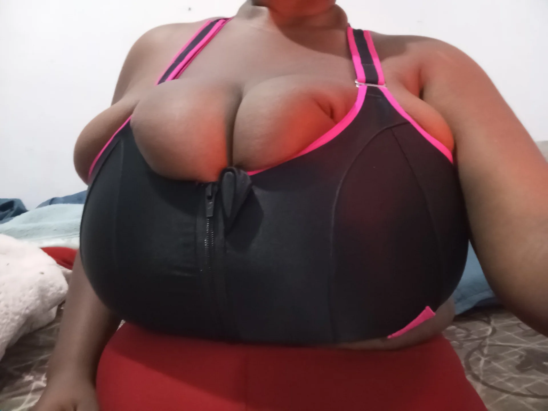 XXX Porn Photo of Nude Angel24coelho 39
