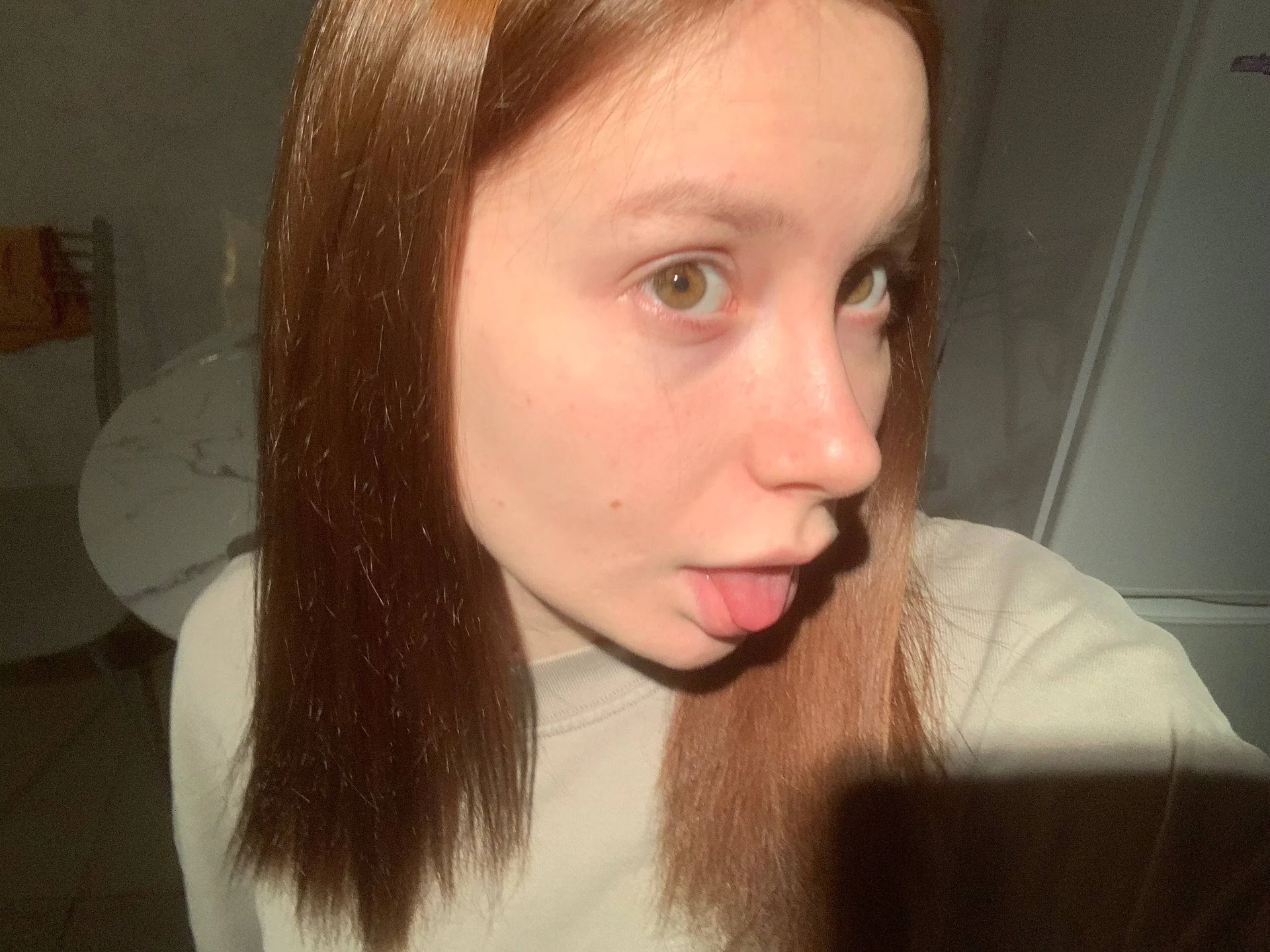 XXX Porn Photo of Nude Lola_Raivis_ 6