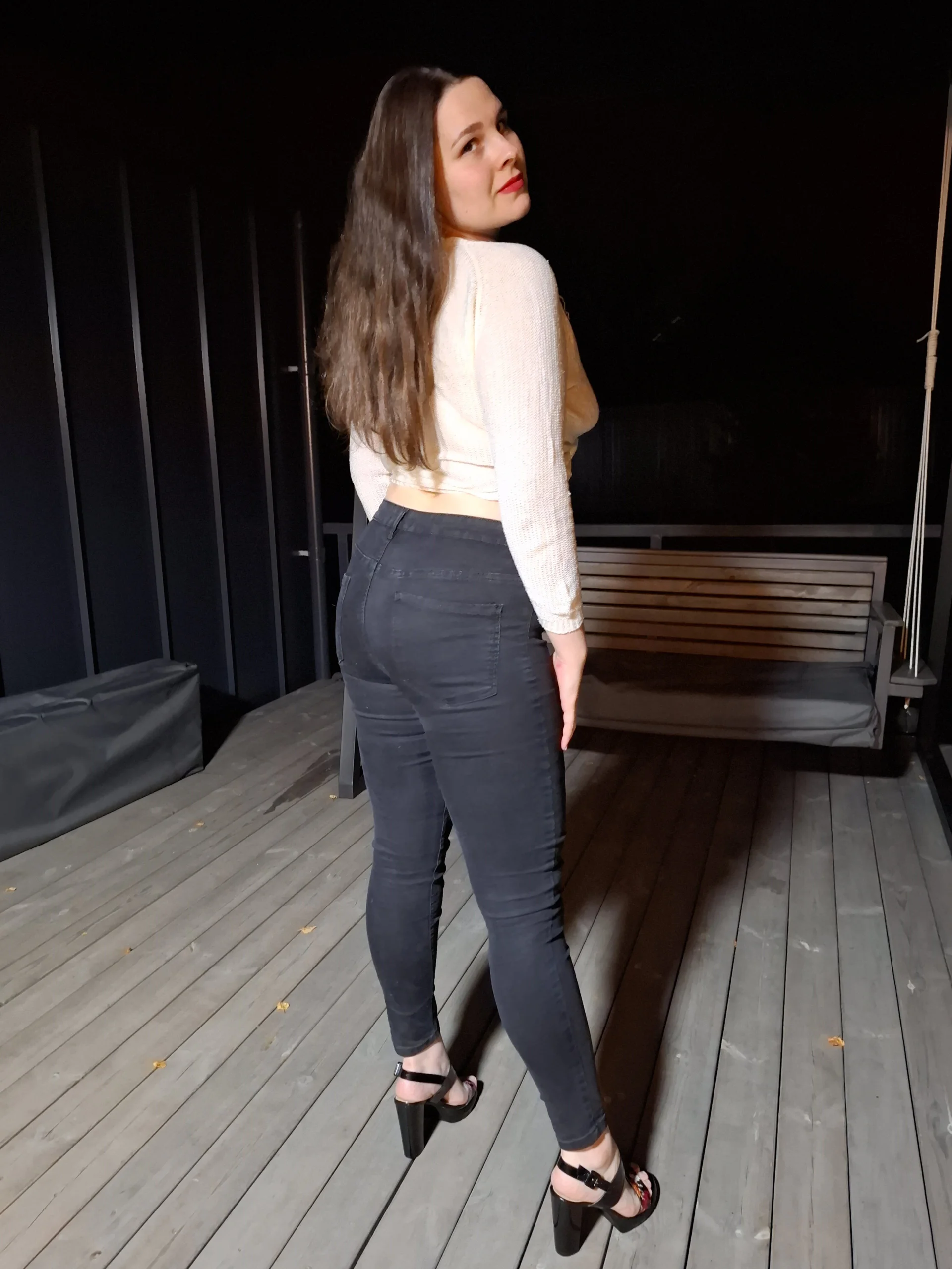Candys_booty
