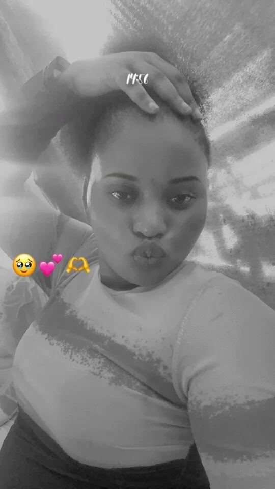 XXX Porn Photo of Nude Queen_J_Royale 5