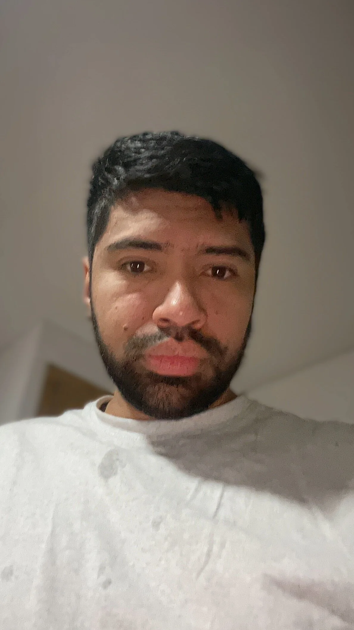 XXX Porn Photo of Nude edward568 3
