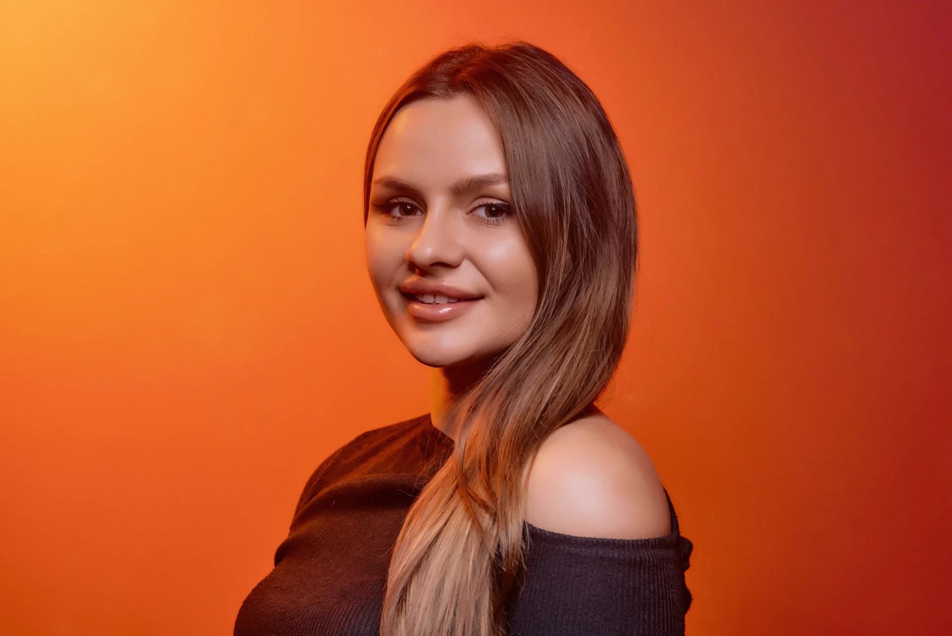 XXX Porn Photo of Nude MillaVixen 2
