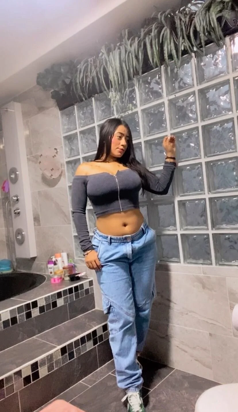 XXX Porn Photo of Nude Gema-lexy 241
