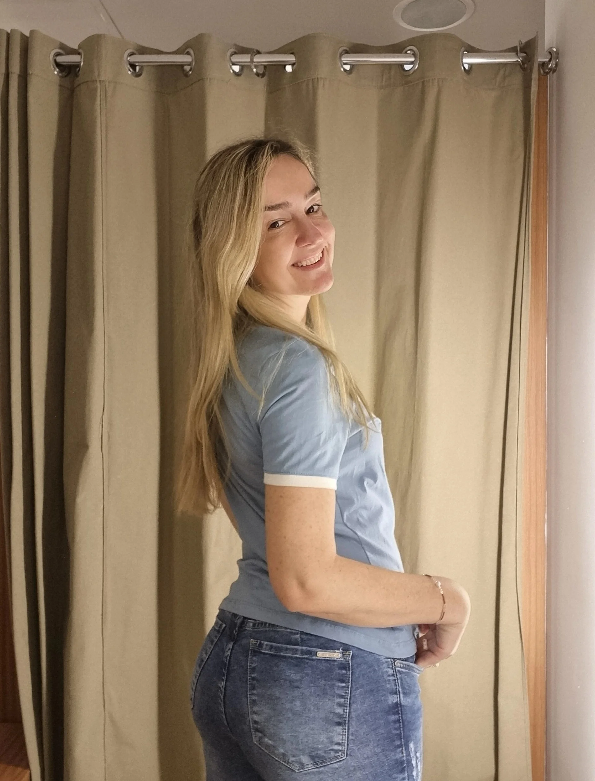 XXX Porn Photo of Nude 1Sweetnina 177