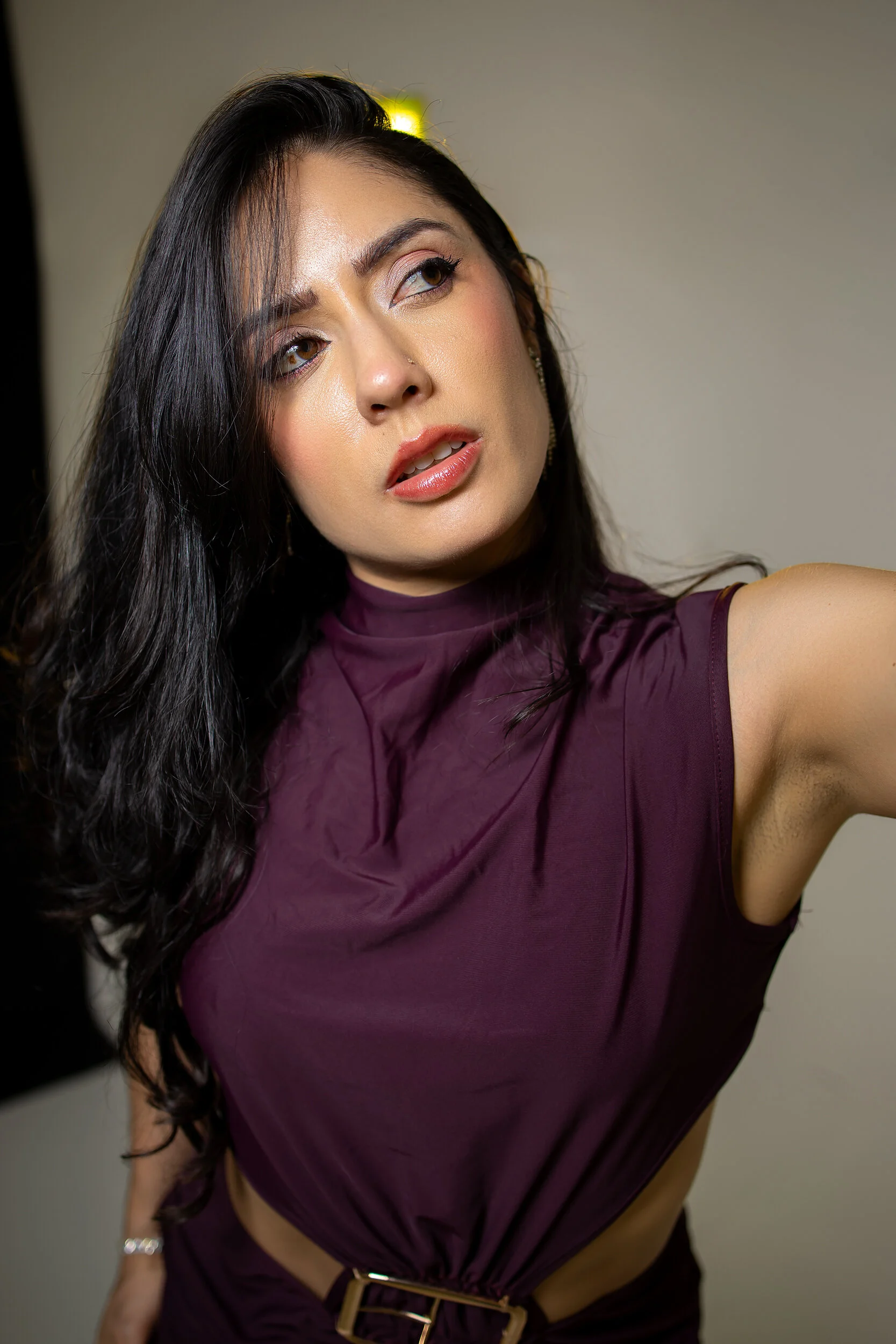 XXX Porn Photo of Nude isabella_winkler 42