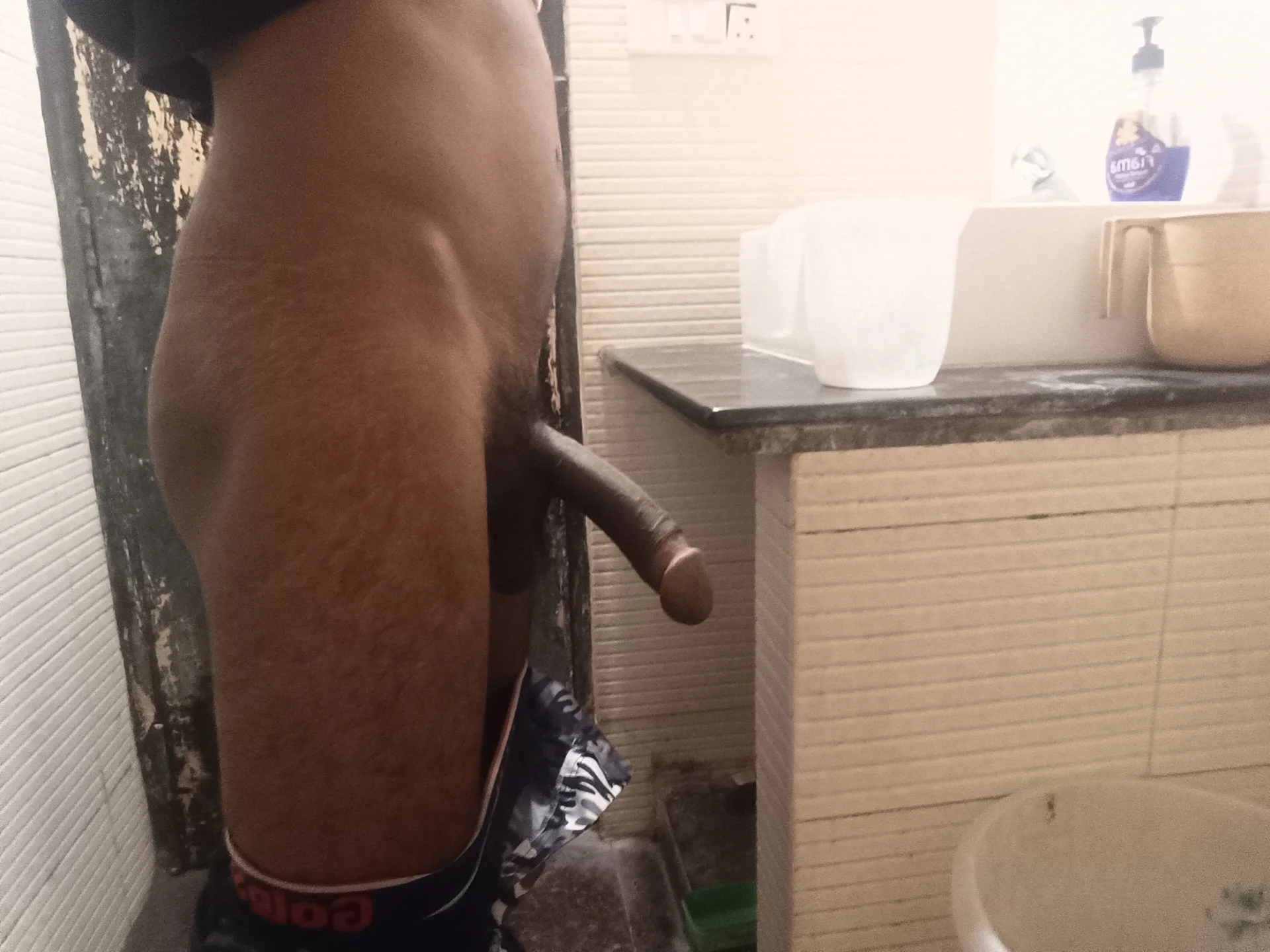 XXX Porn Photo of Nude 96Rohon 3