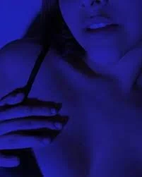 XXX Porn Photo of Nude ohh_mona 2