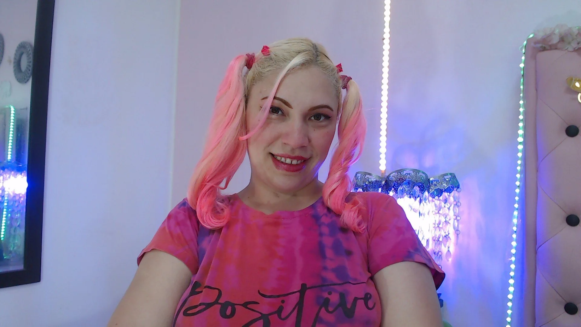 XXX Porn Photo of Nude HannahEmmax2 592