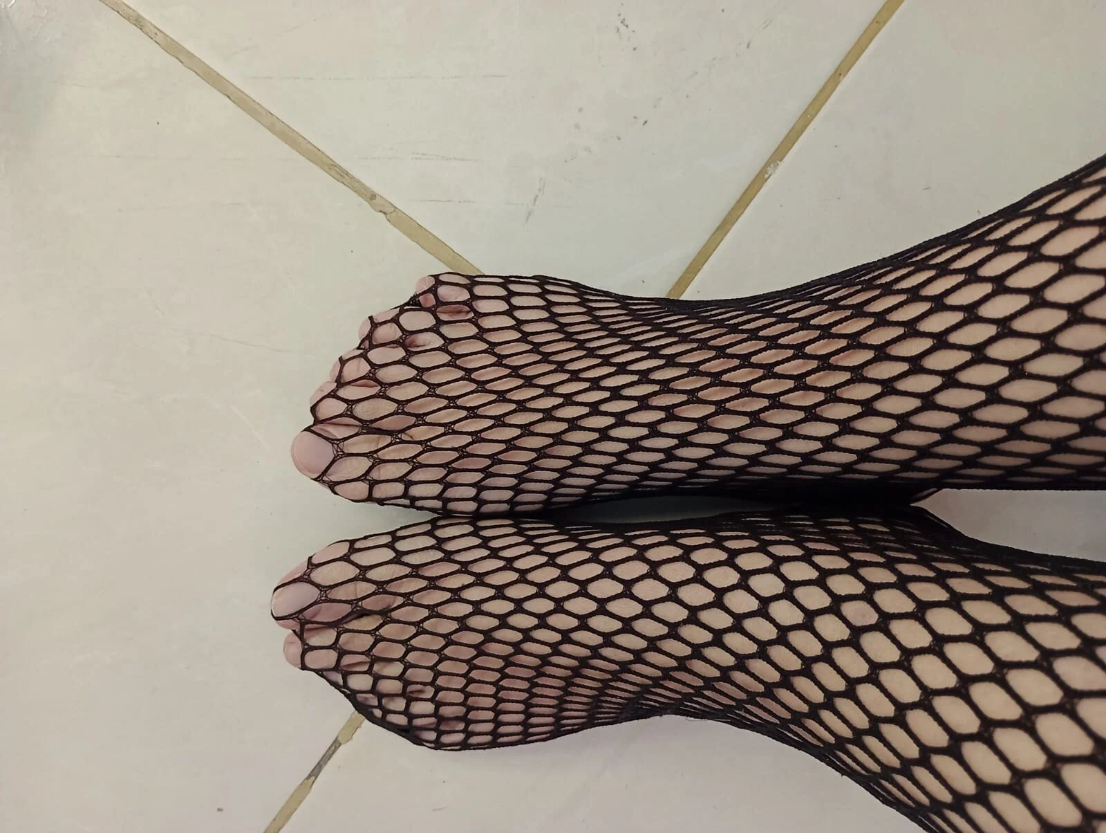 XXX Porn Photo of Nude SamanttaMilf 28