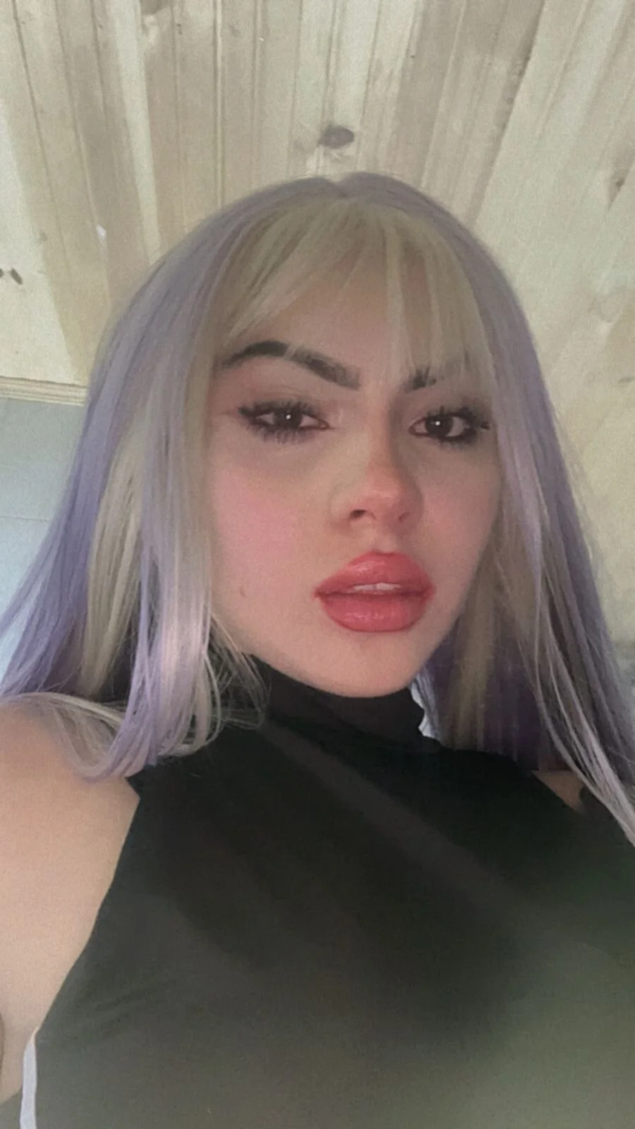 XXX Porn Photo of Nude Sally23_ 10