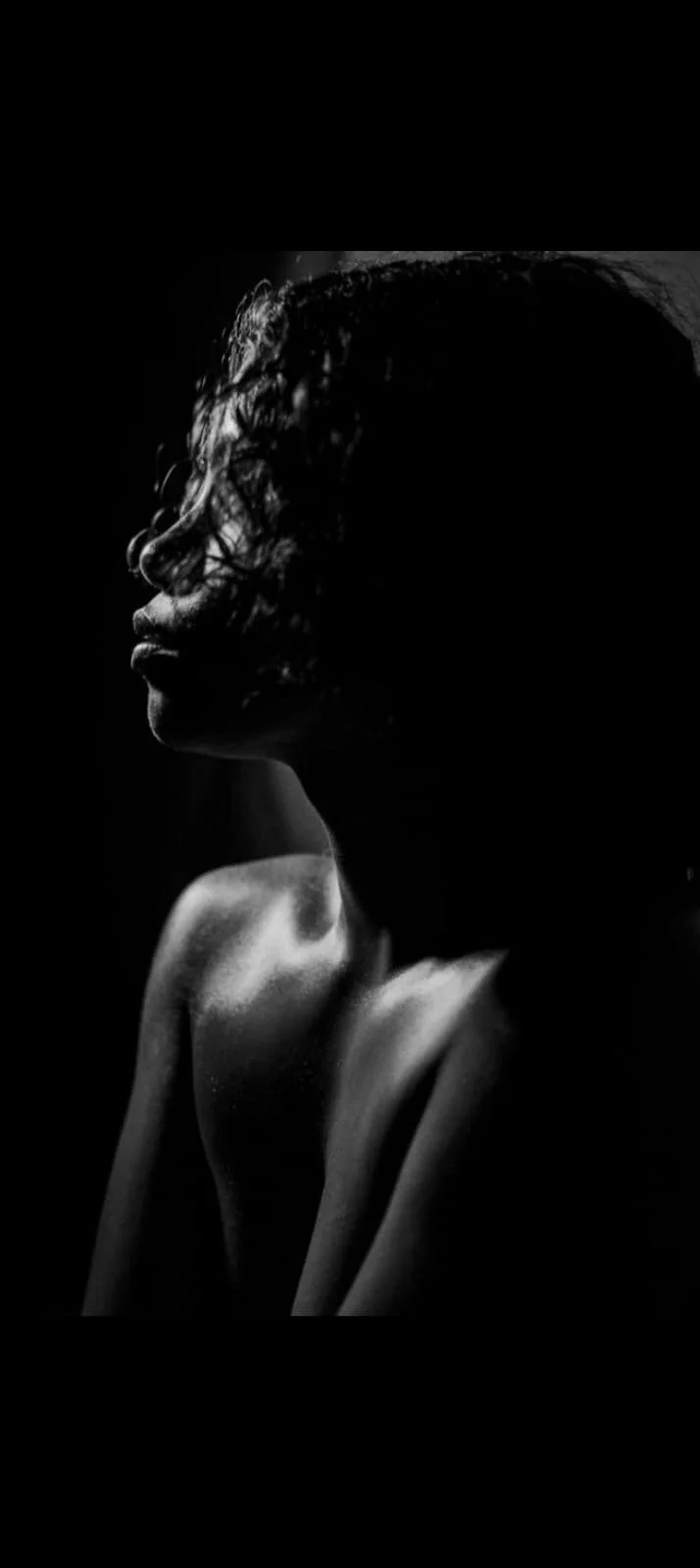 XXX Porn Photo of Nude issi_belle__ 8