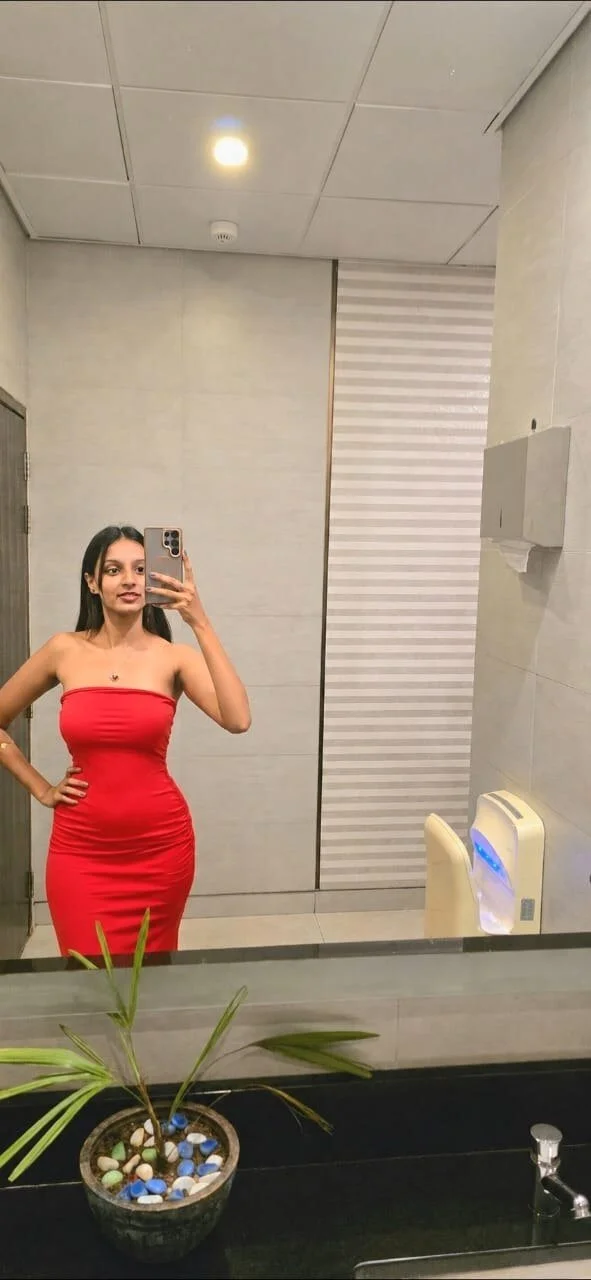 XXX Porn Photo of Nude siinderellaa 3