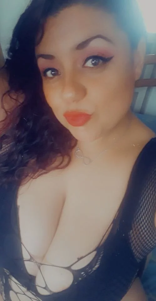 XXX Porn Photo of Nude Lauren_baby 1