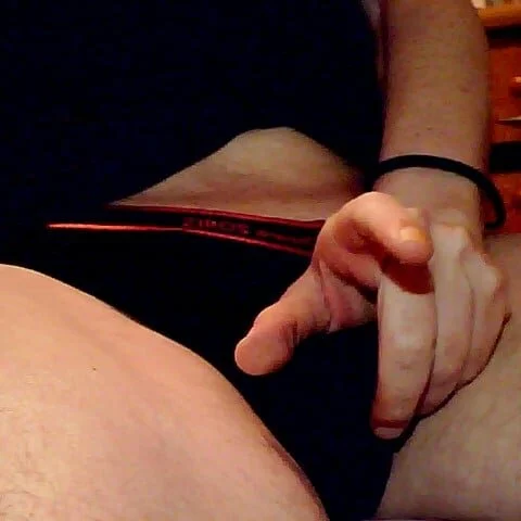 XXX Porn Photo of Nude kopanos_69 3