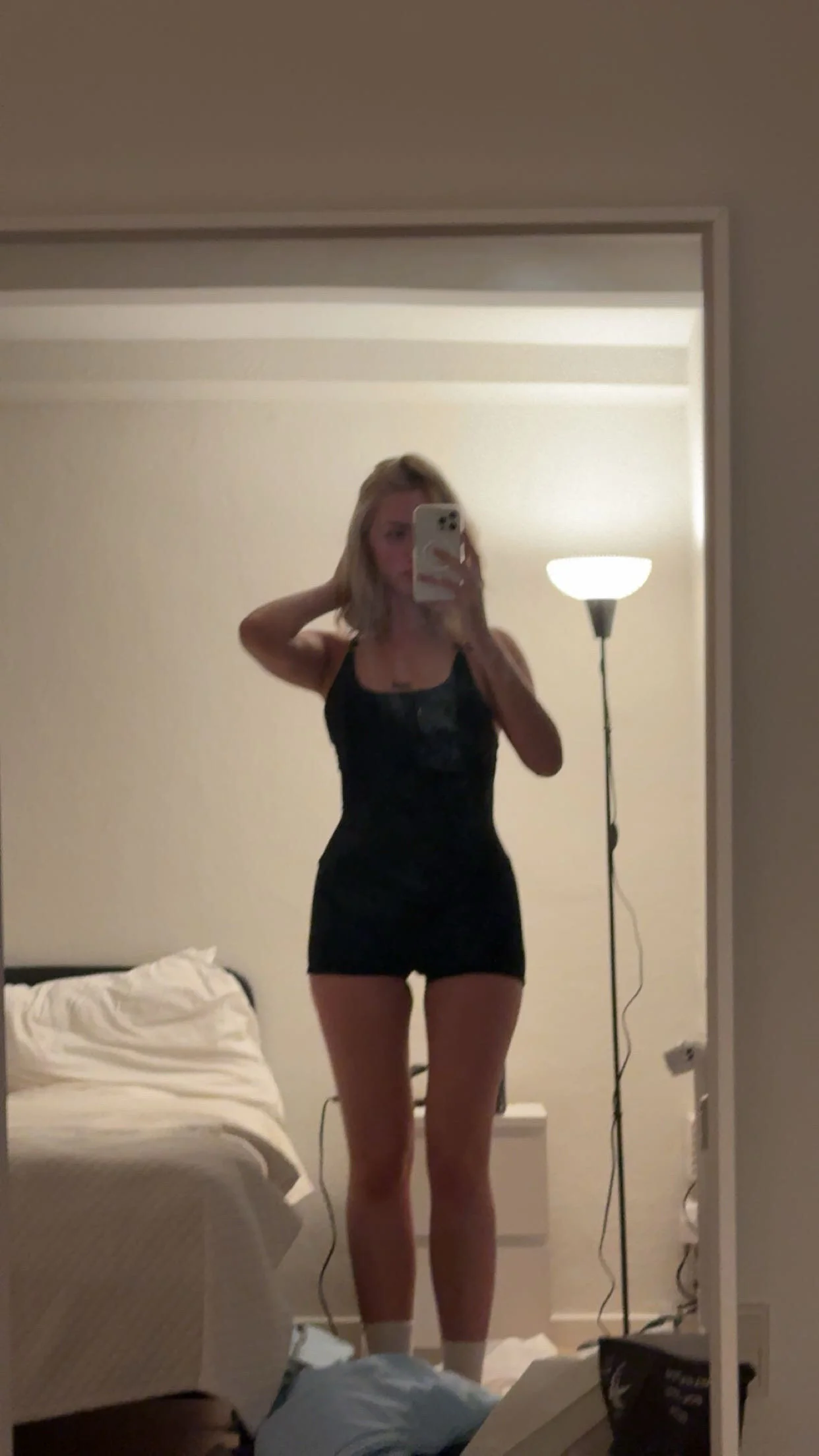 XXX Porn Photo of Nude Kitty_Swetty 2