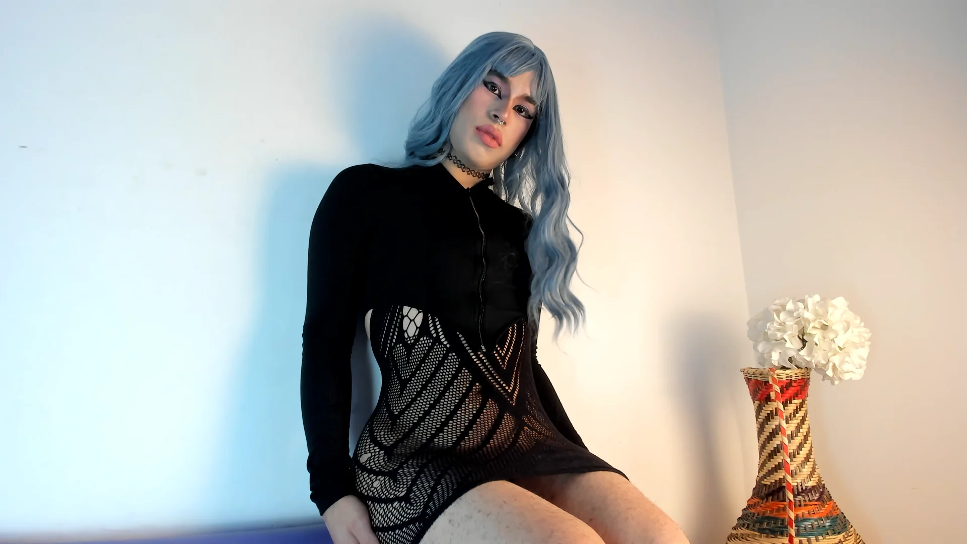XXX Porn Photo of Nude Lexxxxx_ 60
