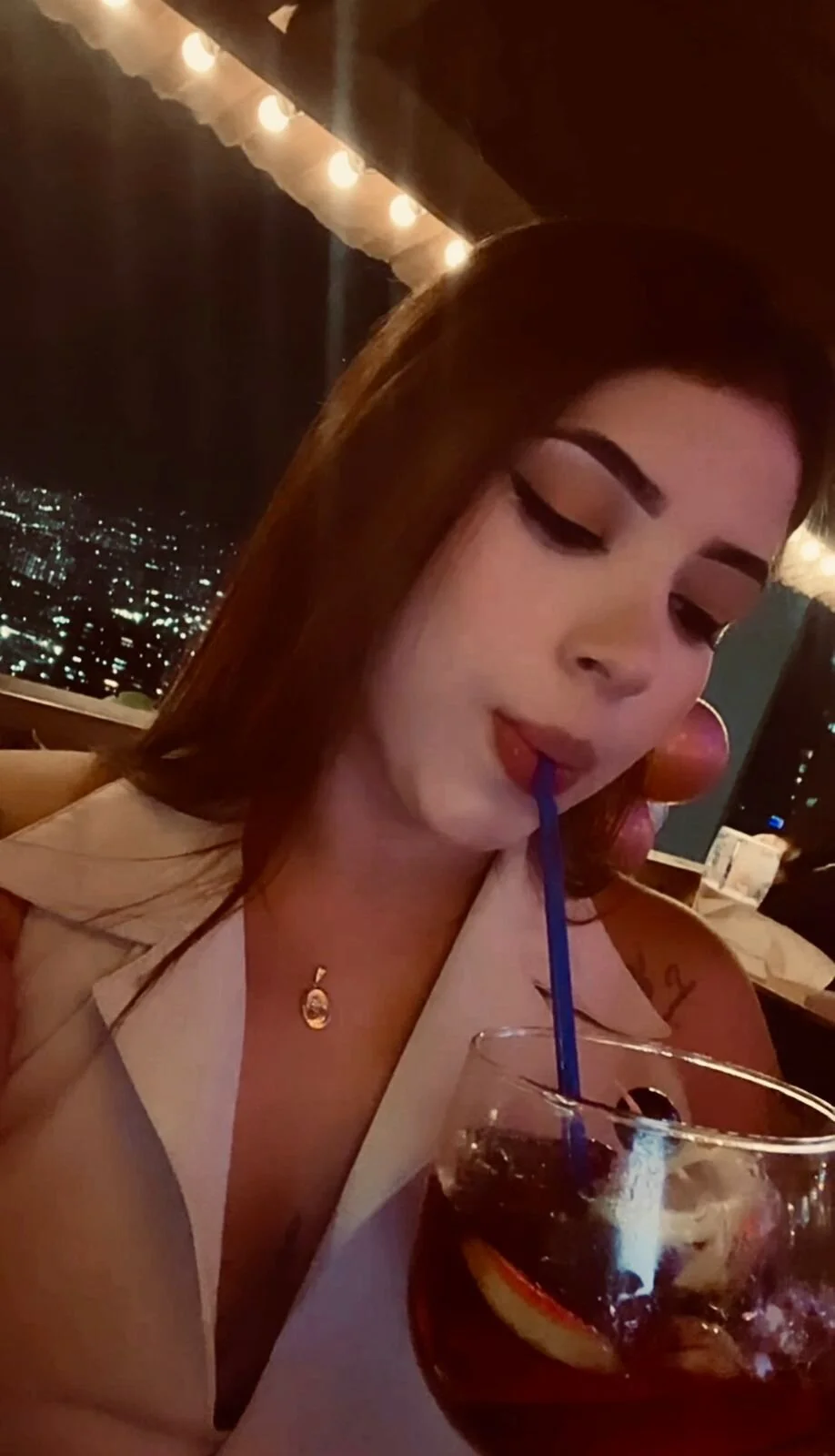 XXX Porn Photo of Nude vane_lopez_ 27