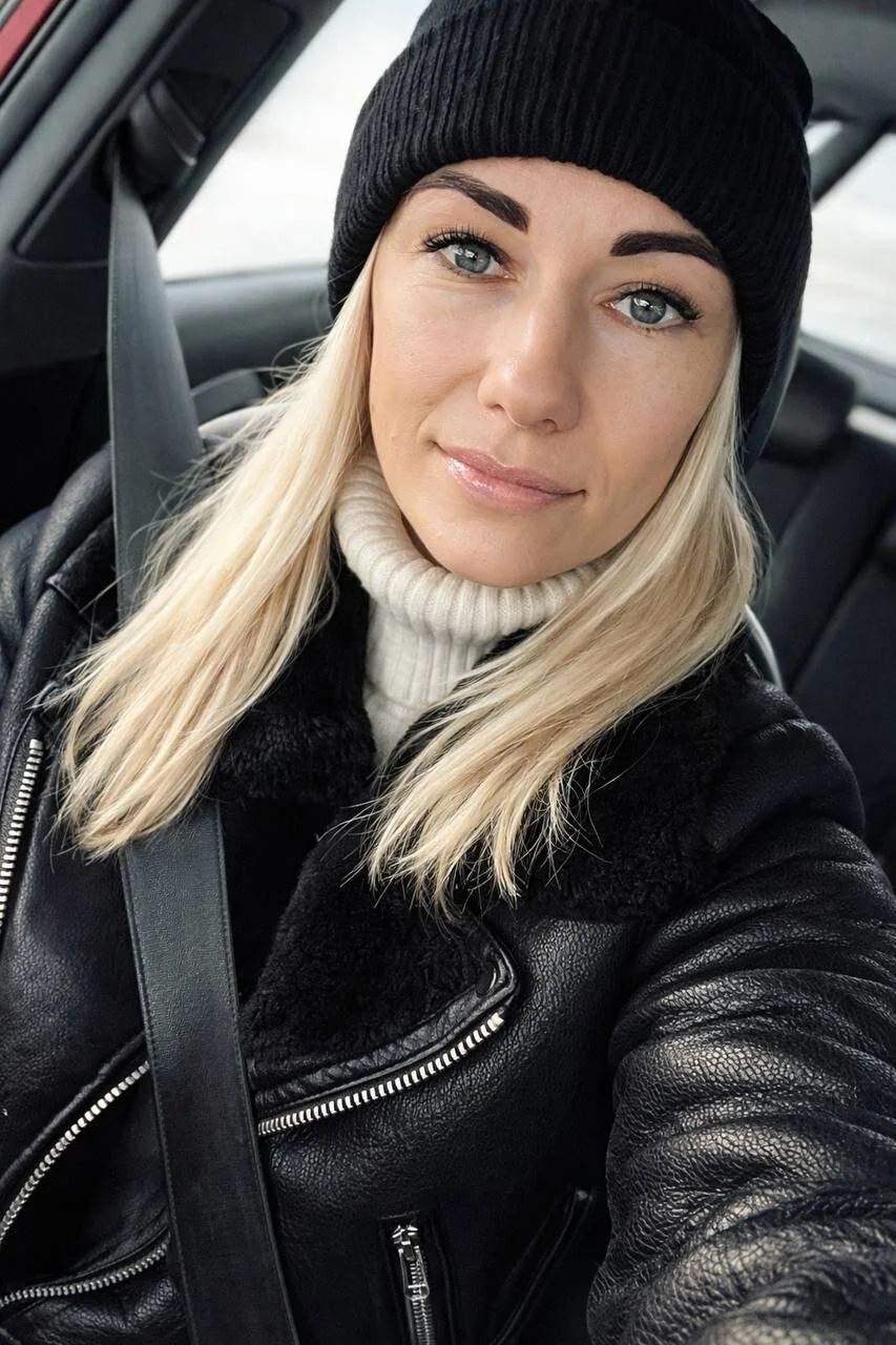 XXX Porn Photo of Nude Emelis_ 4
