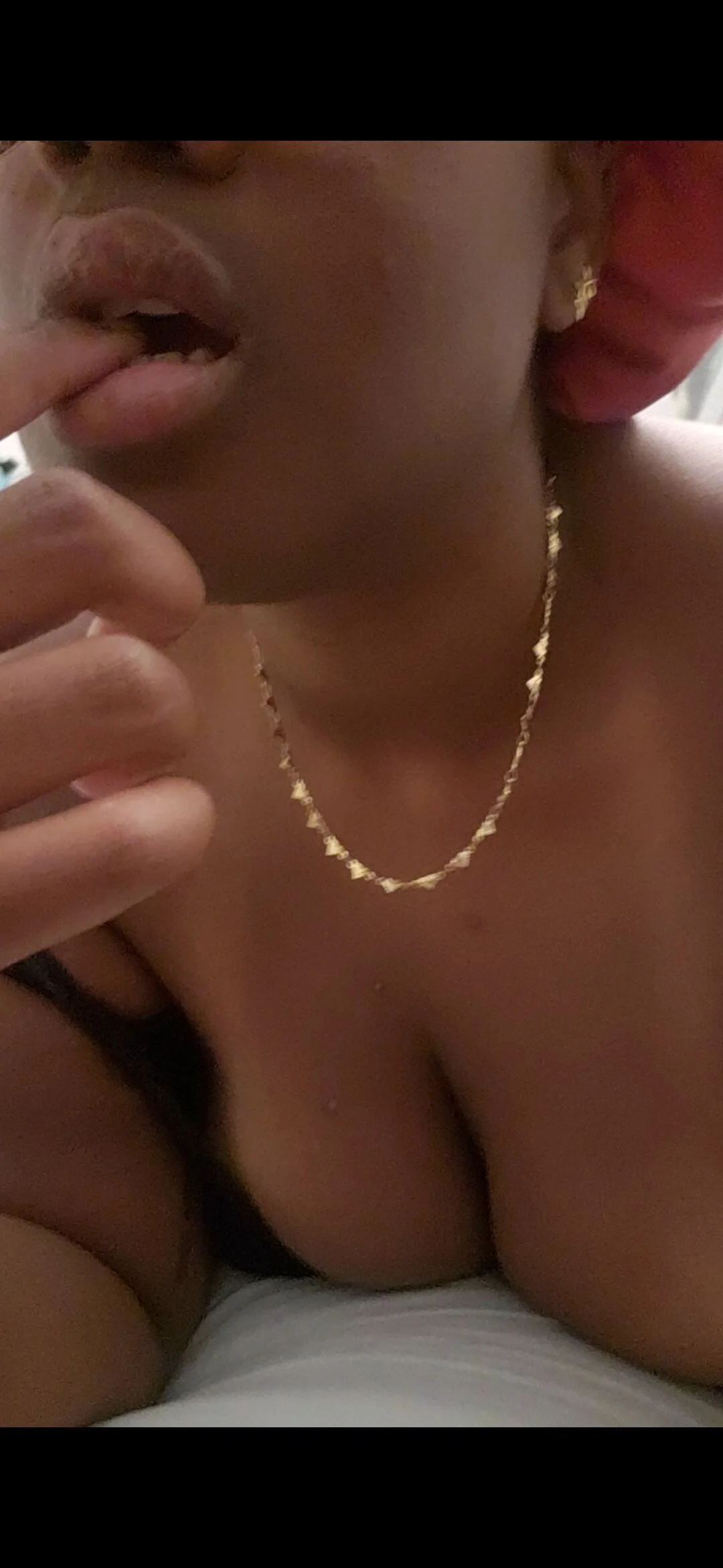 XXX Porn Photo of Nude Writergurl69 2