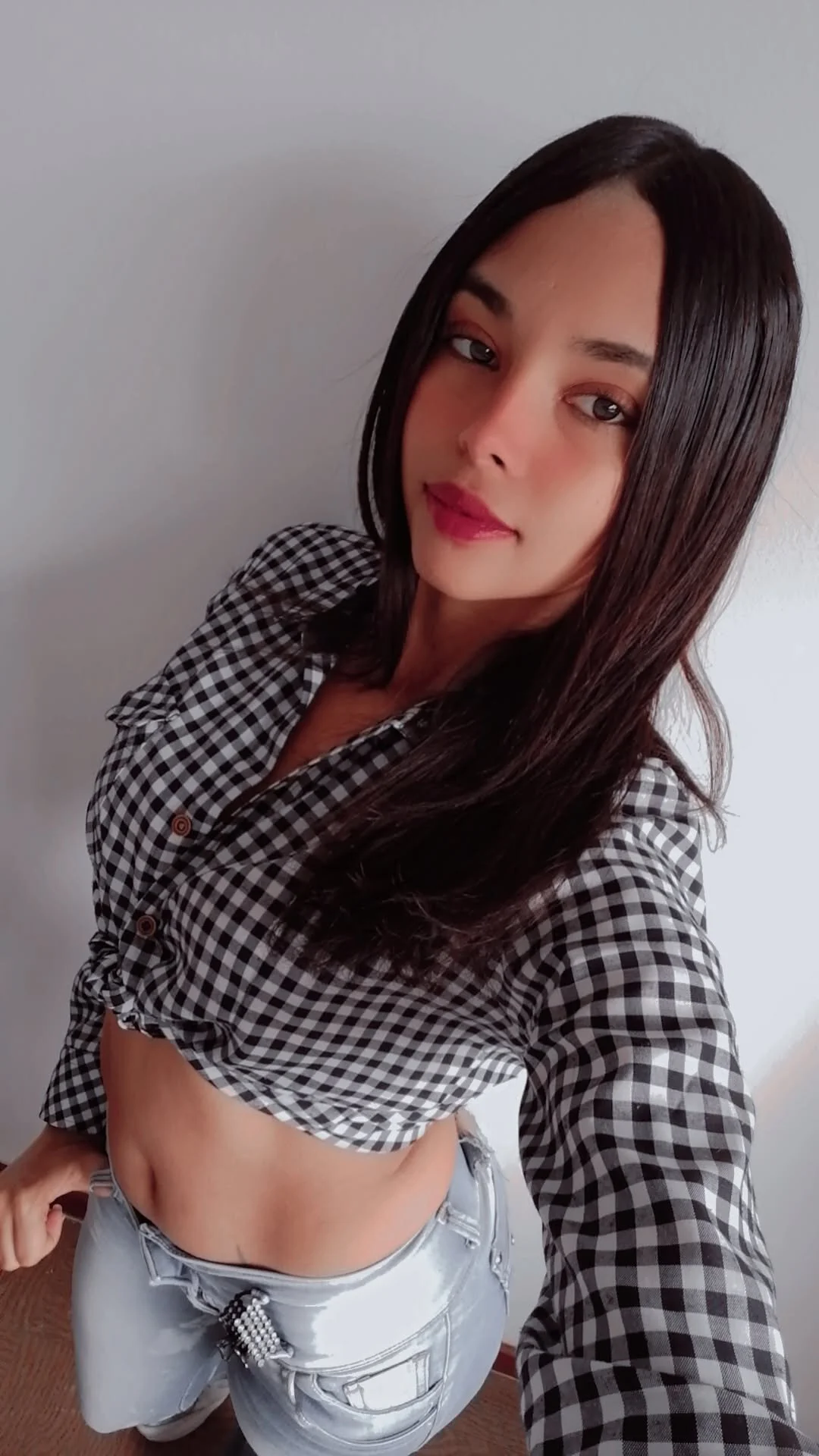 XXX Porn Photo of Nude estrellaaa_xxx 10