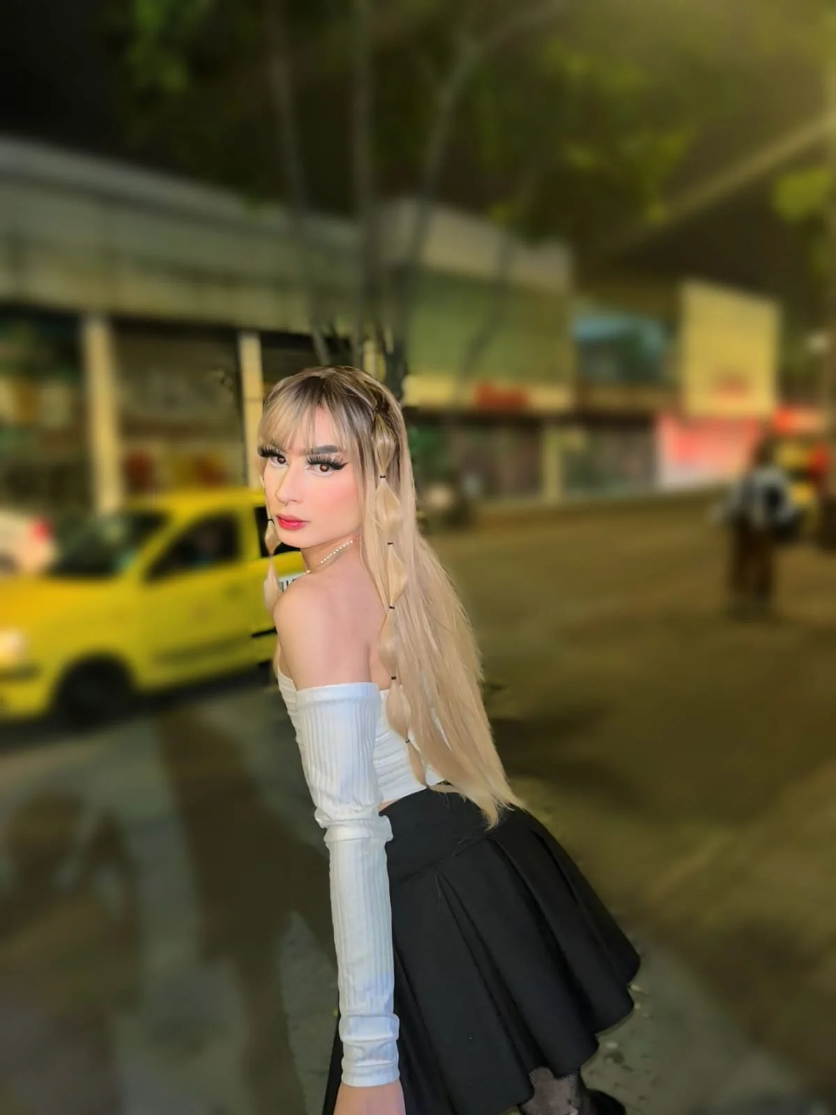 Irina_milkmaid