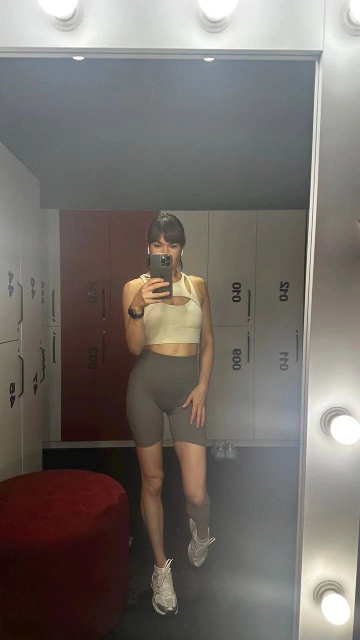 XXX Porn Photo of Nude Mary_Kiitty 6