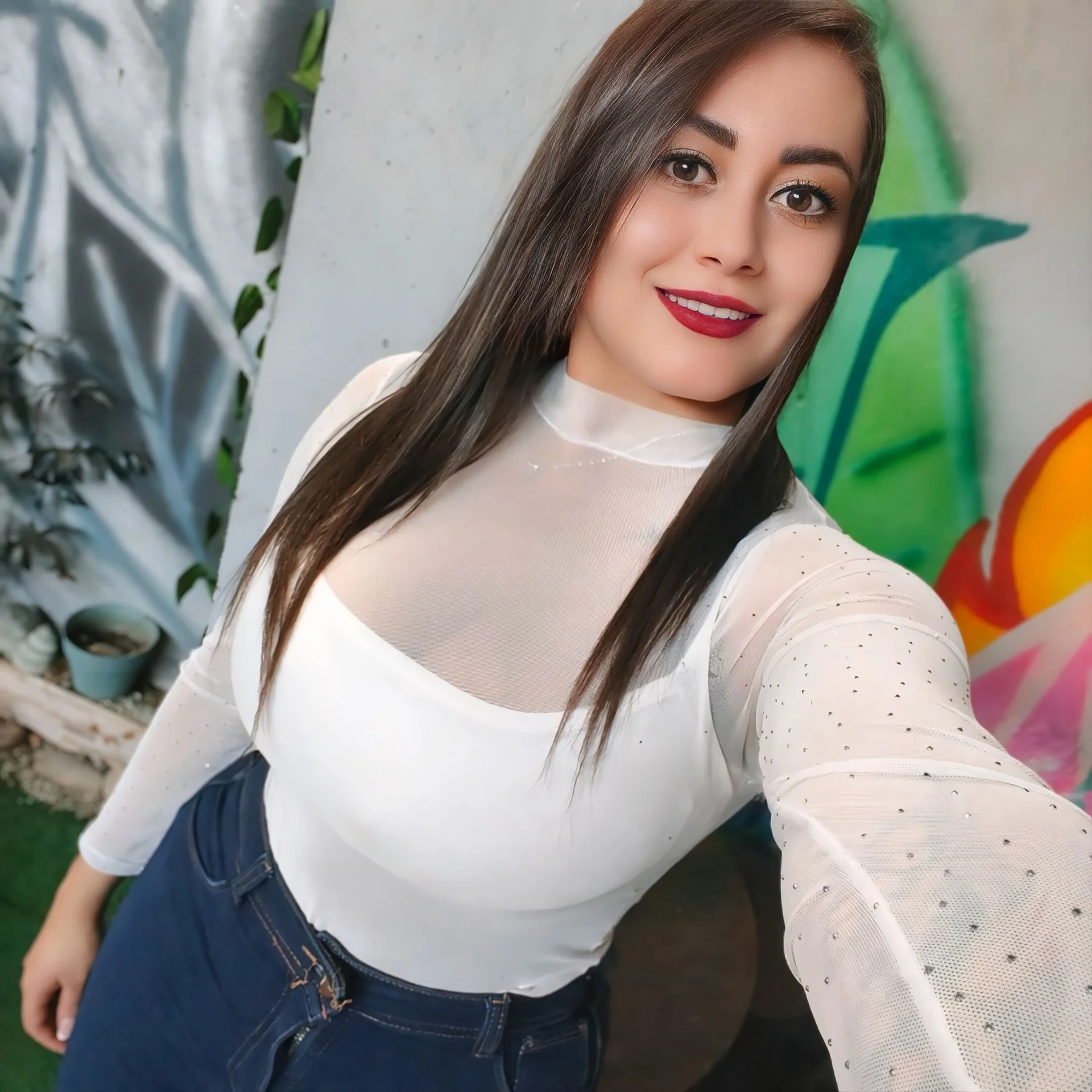 XXX Porn Photo of Nude Ory____A 4