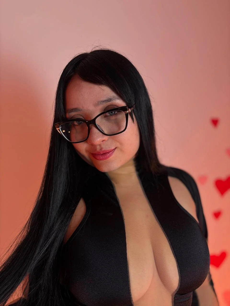 XXX Porn Photo of Nude Lunaa_bellaa 81