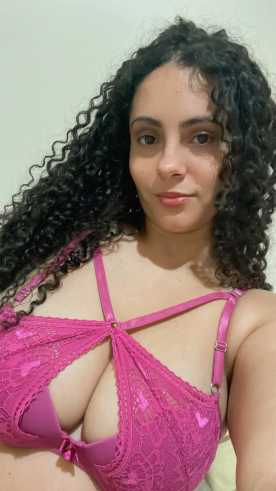 XXX Porn Photo of Nude leximaxell 8