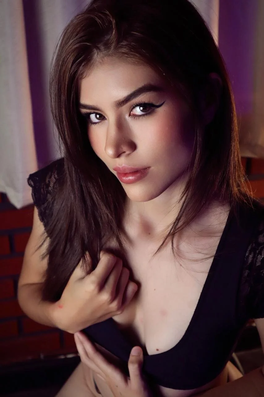 XXX Porn Photo of Nude Sofiiaa_Ferrer 10