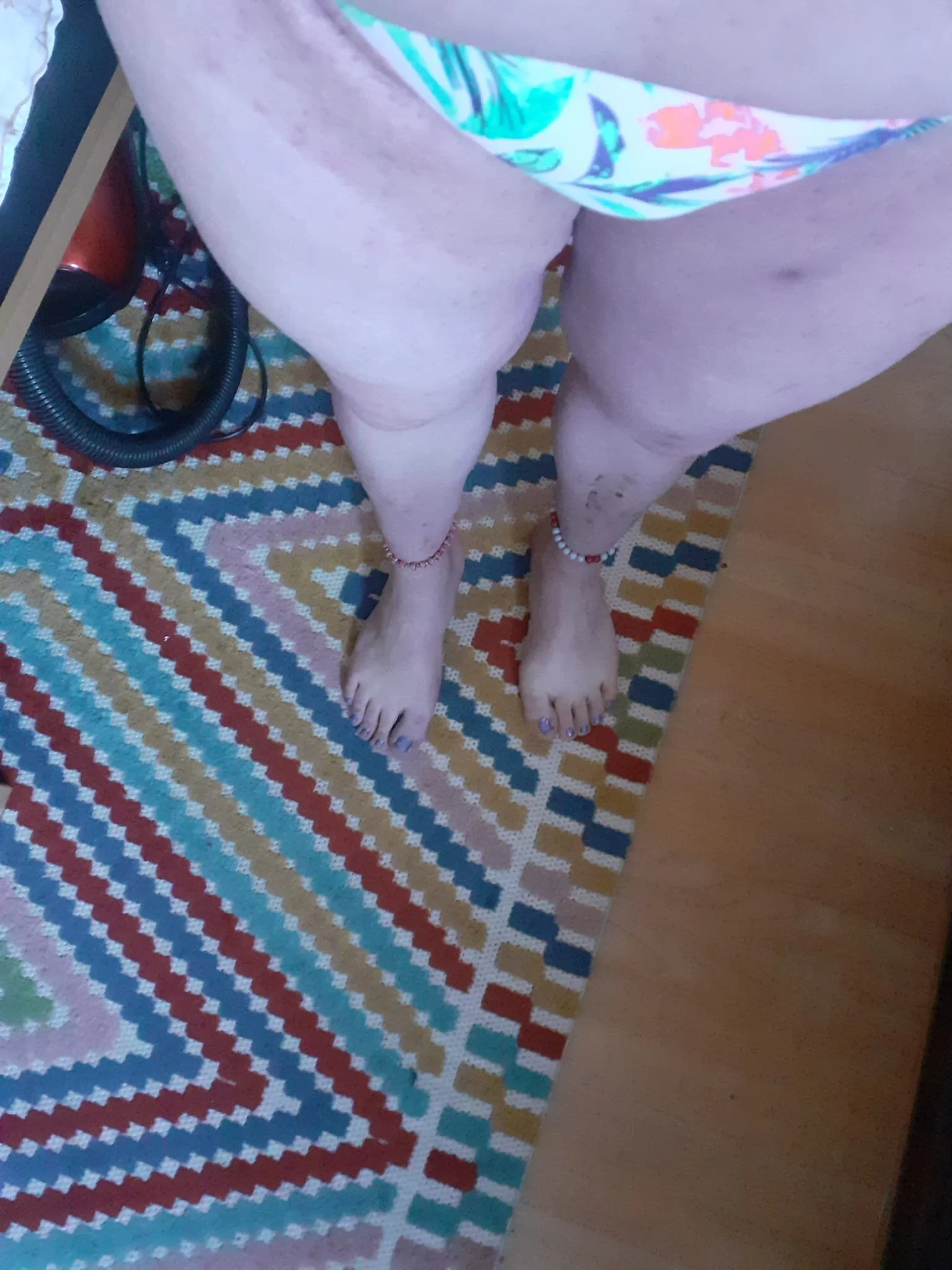 XXX Porn Photo of Nude jumady-ts 42