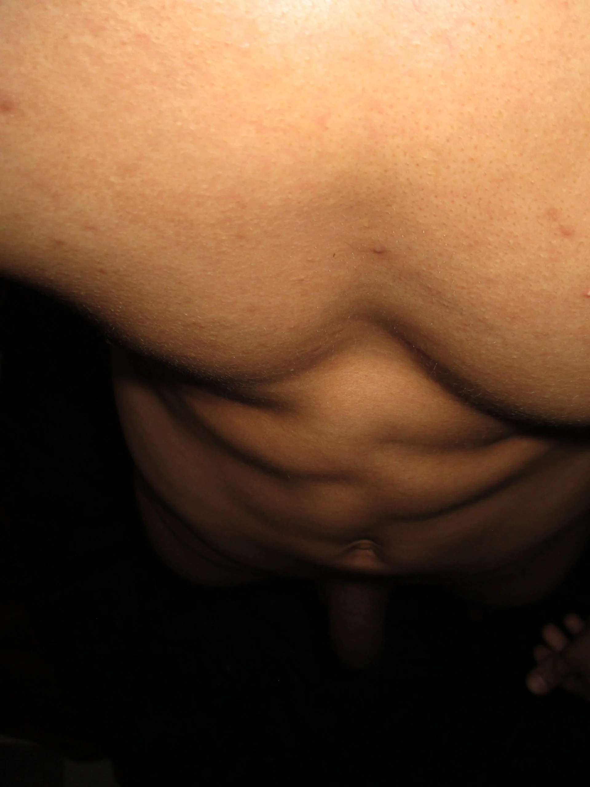 XXX Porn Photo of Nude Floki69Hub 1