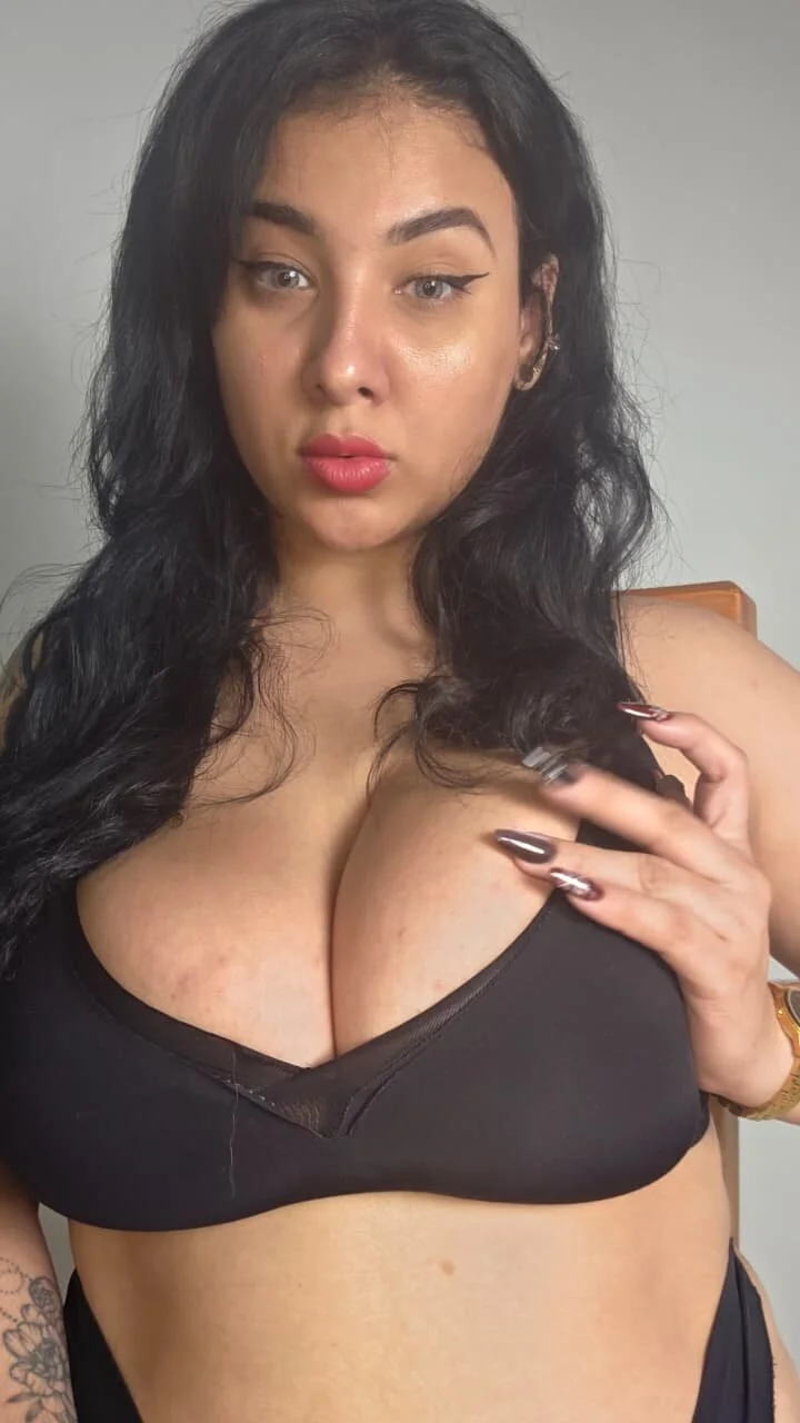 XXX Porn Photo of Nude rosebigboobs 875