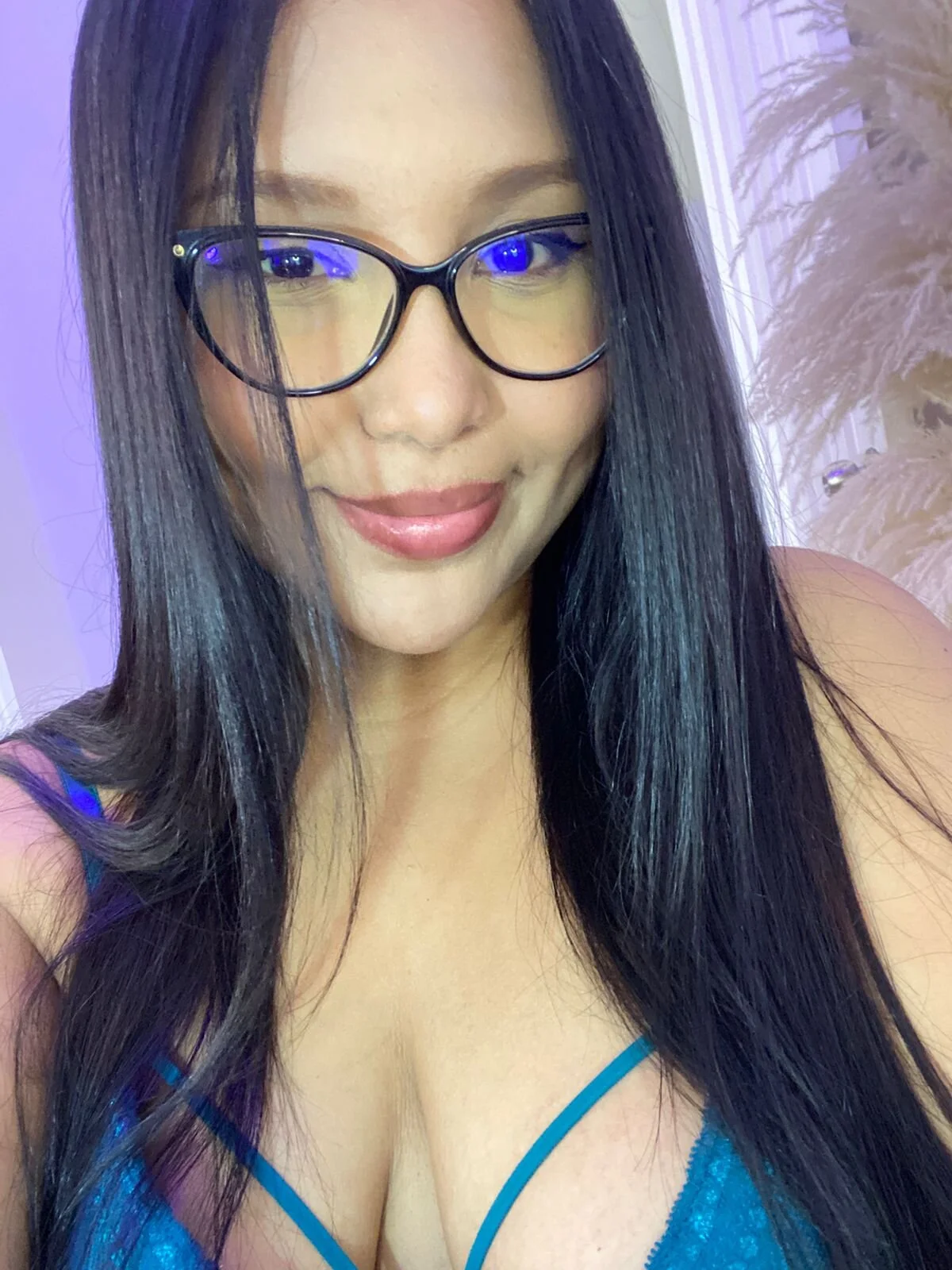 XXX Porn Photo of Nude misskaro 5