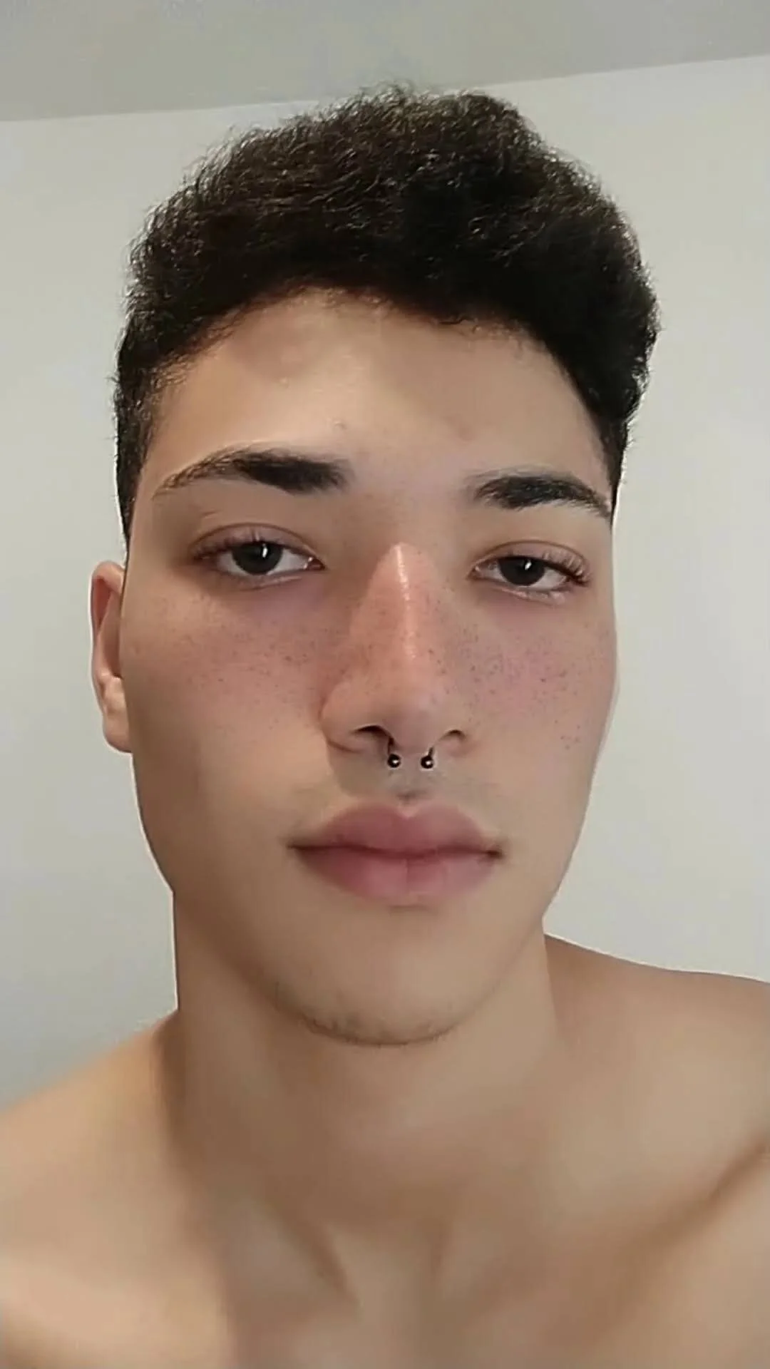 XXX Porn Photo of Nude MitchellXD 36