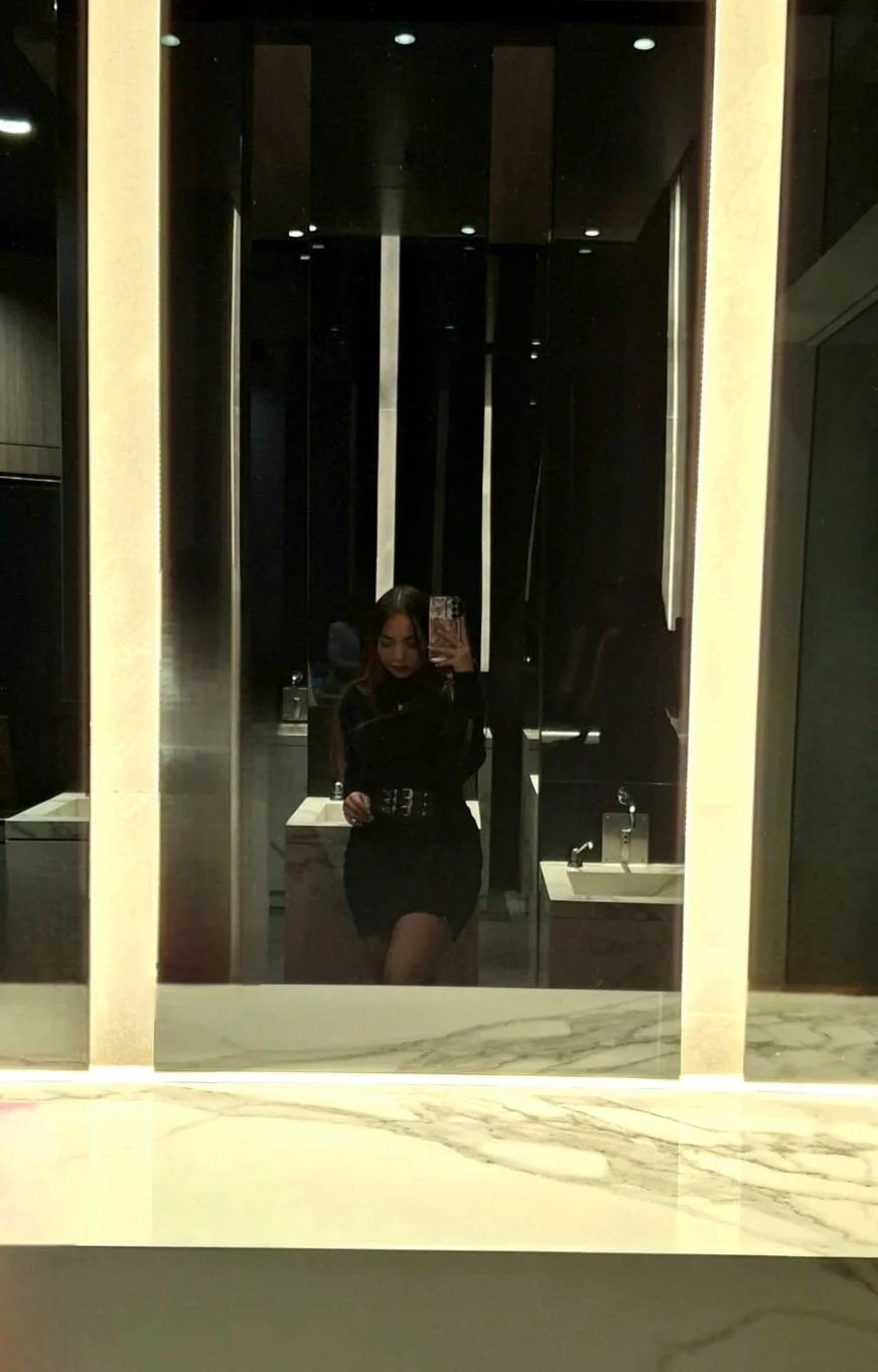 XXX Porn Photo of Nude AngelRose_tf 5