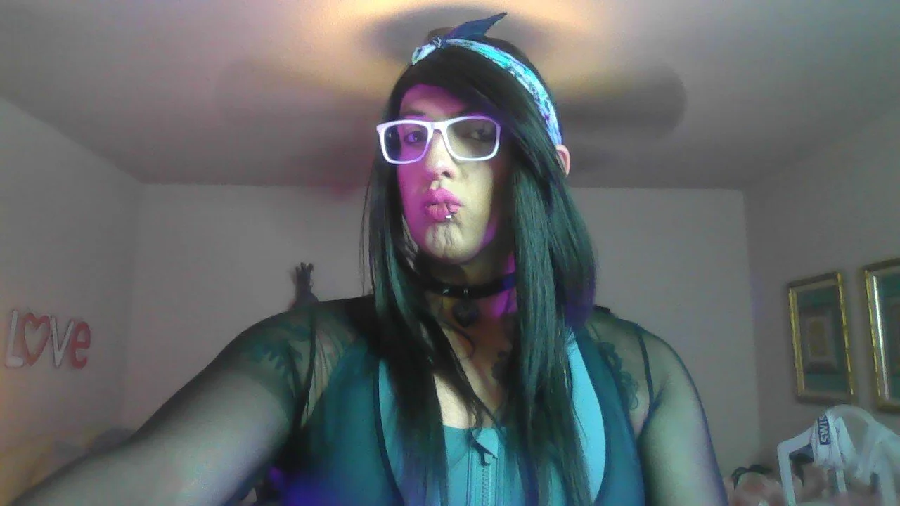 Blakelytgirl