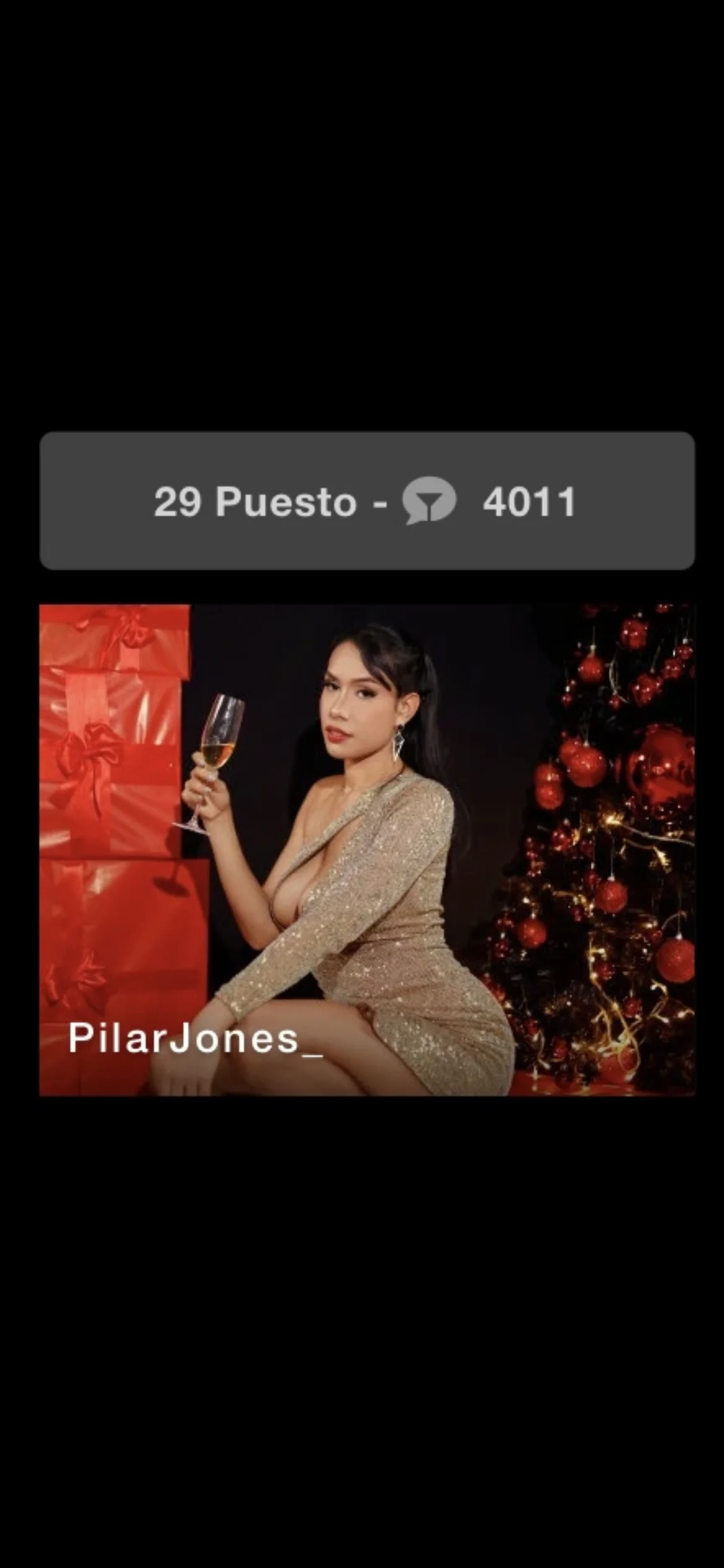 PilarJones_