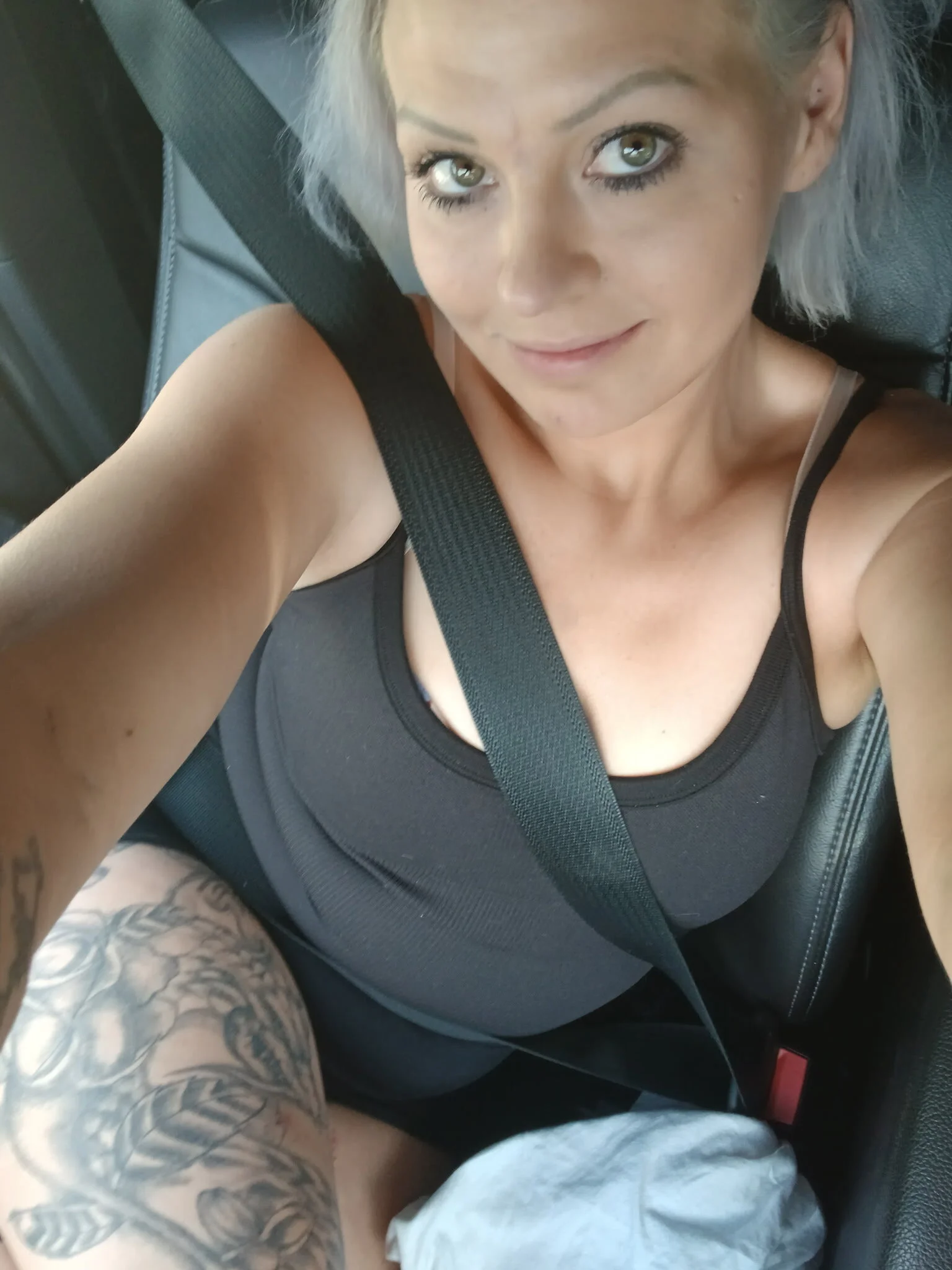 XXX Porn Photo of Nude allnightus 10