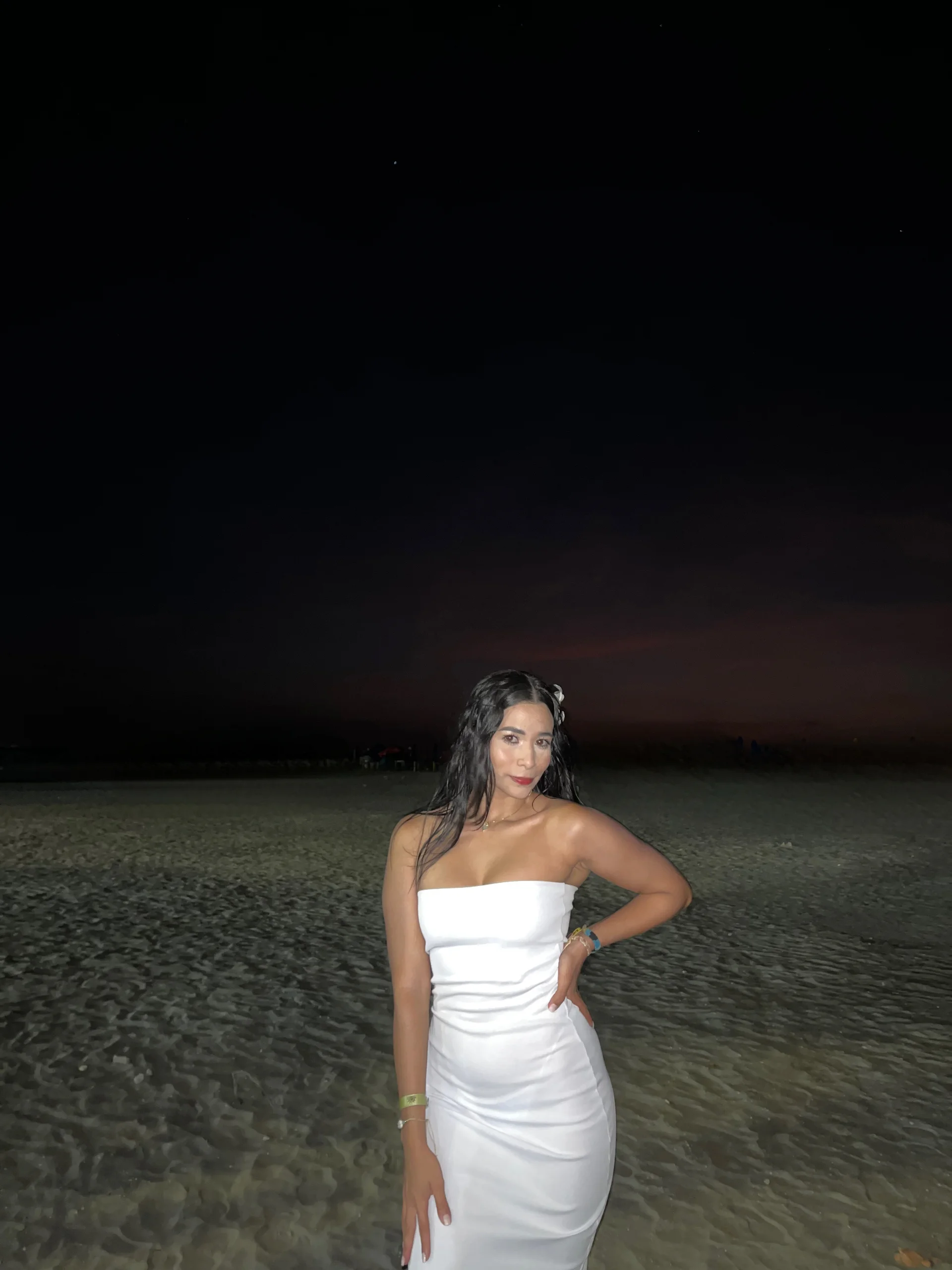 XXX Porn Photo of Nude GraceWallace_ 272