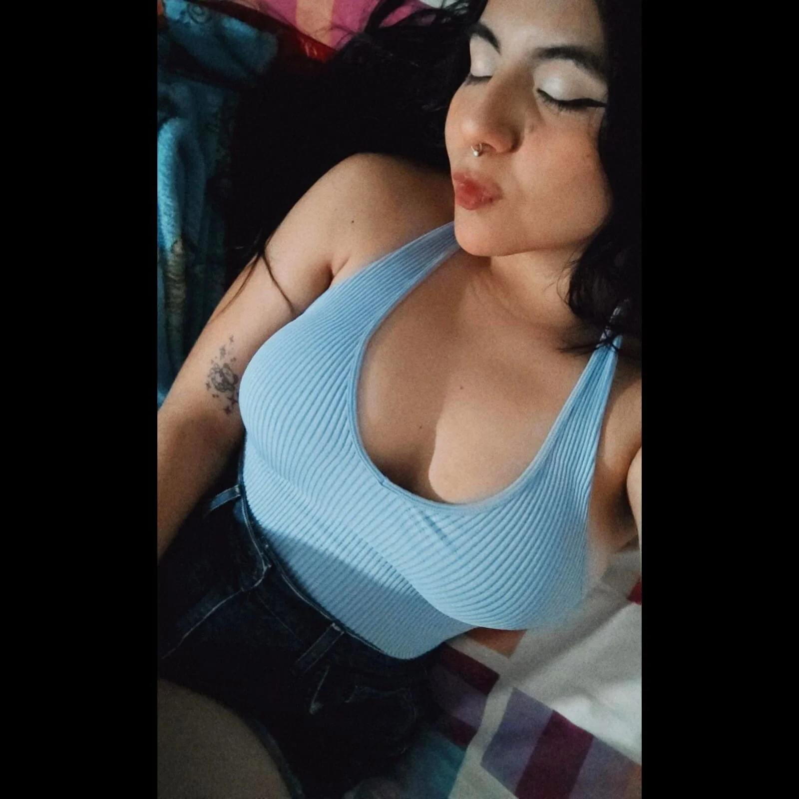 XXX Porn Photo of Nude Maddy_rosse12 4