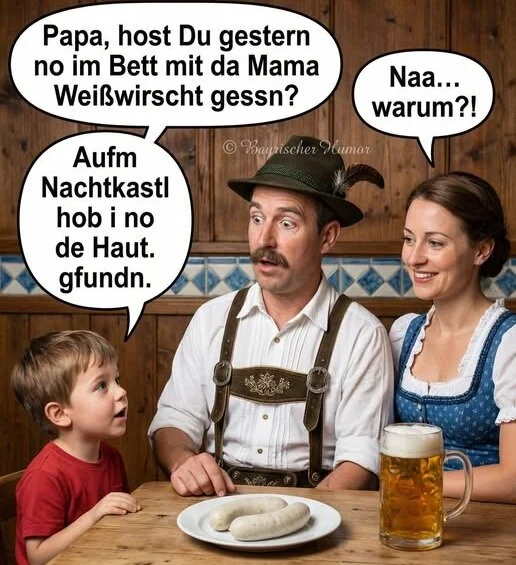 barenfan