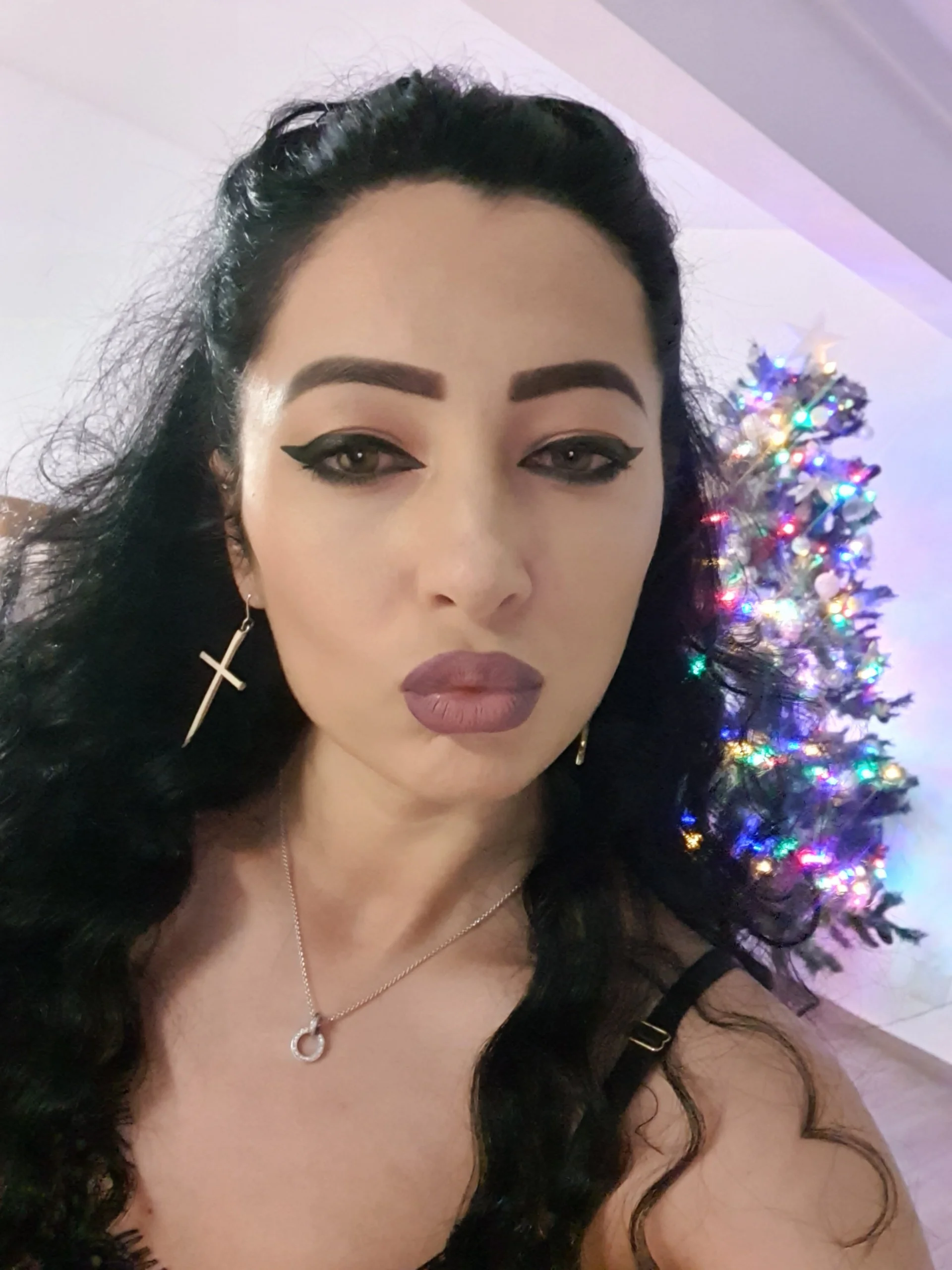 XXX Porn Photo of Nude xmayka 265