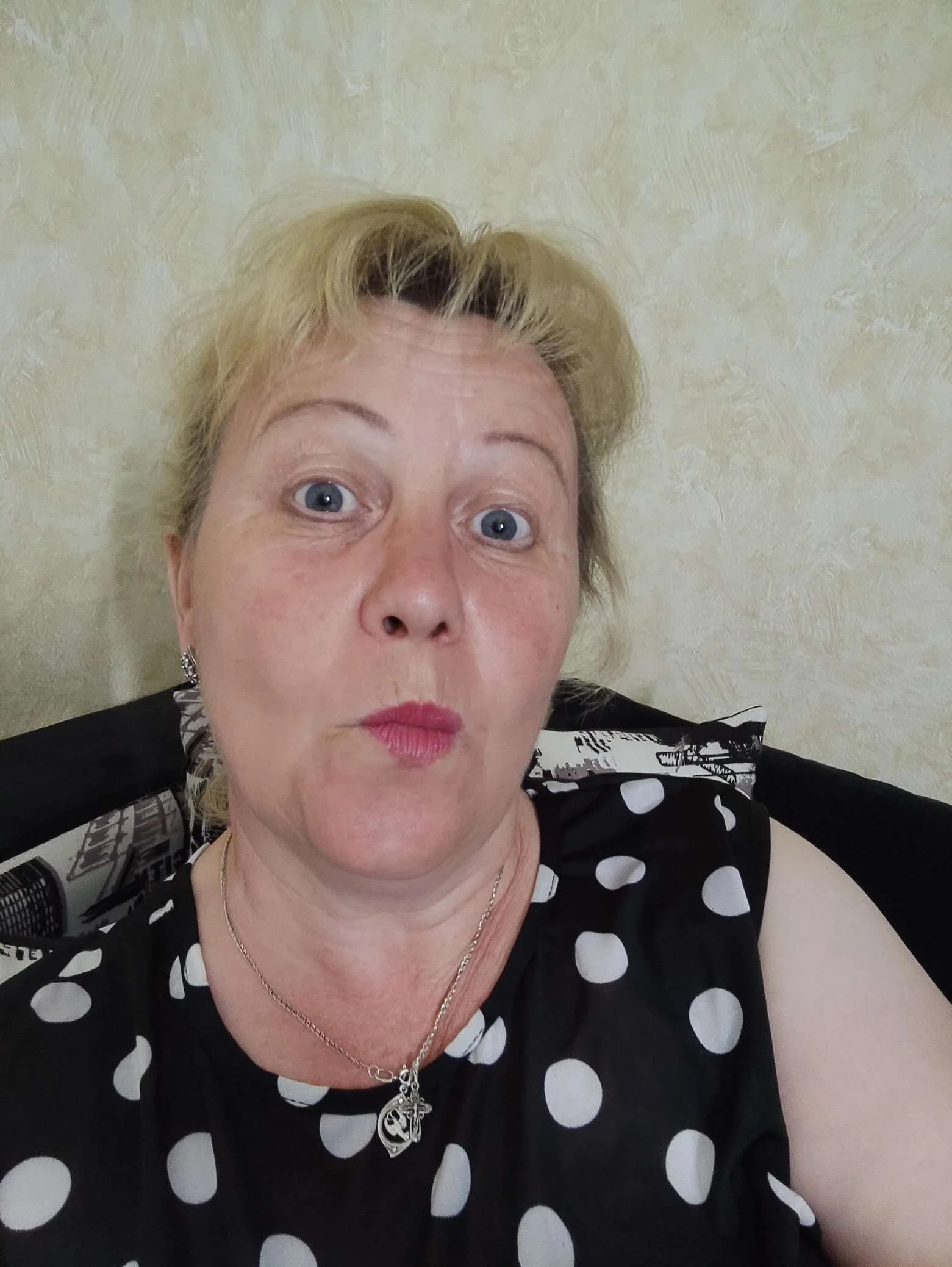 Frau_Marta