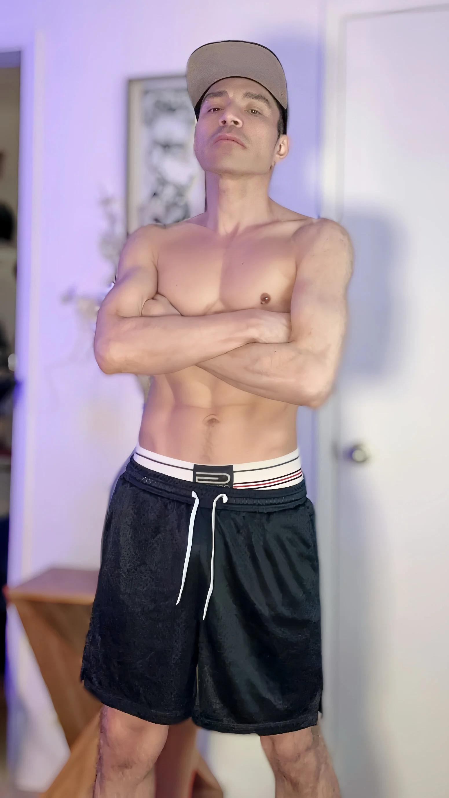 XXX Porn Photo of Nude Marty03-XXX 15