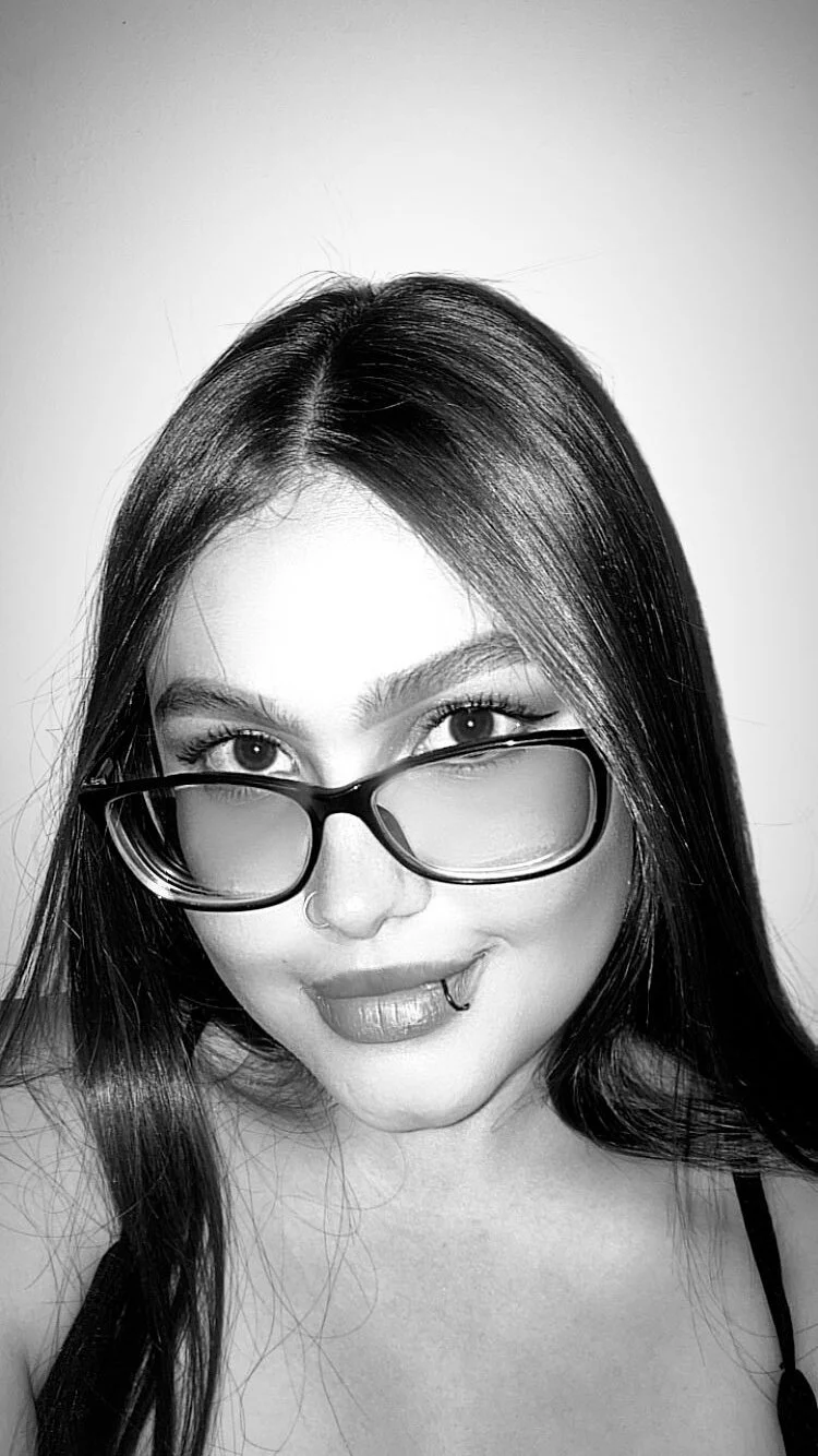 XXX Porn Photo of Nude SofiaJoness_ 5