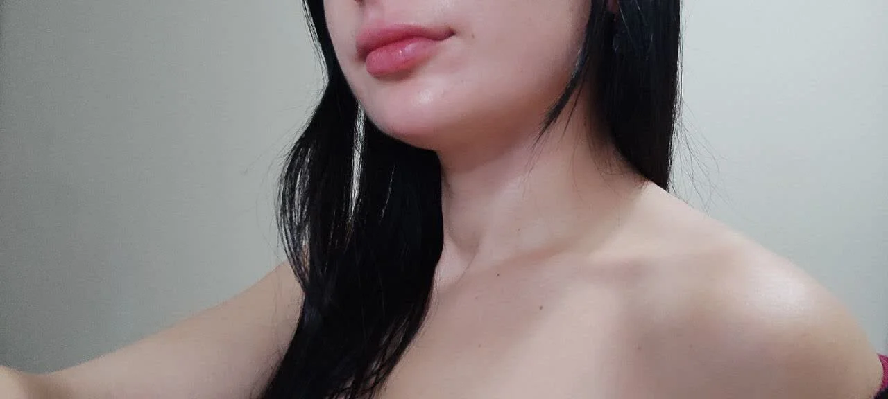 XXX Porn Photo of Nude miss__Sophie 2