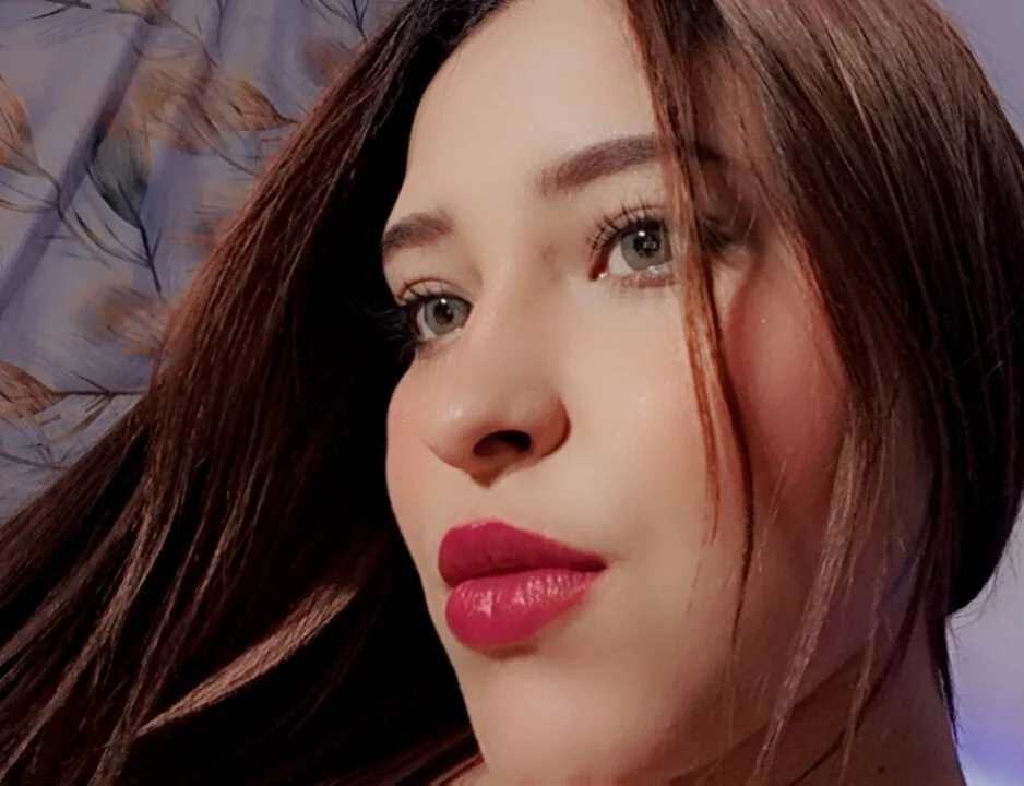 XXX Porn Photo of Nude bella_n99 1