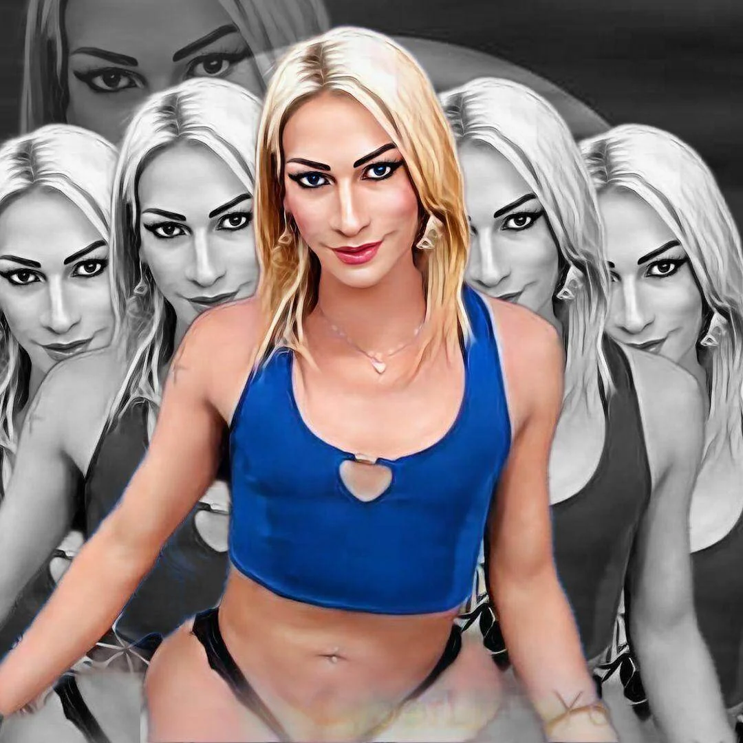 XXX Porn Photo of Nude YendraDirtyandhot 99