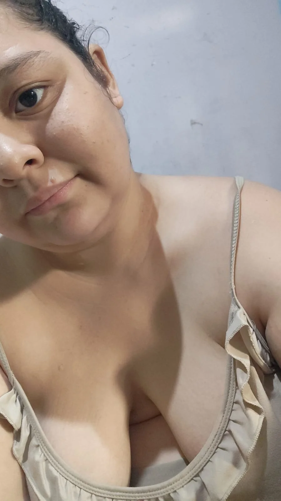 XXX Porn Photo of Nude Big_tits_gamer 23